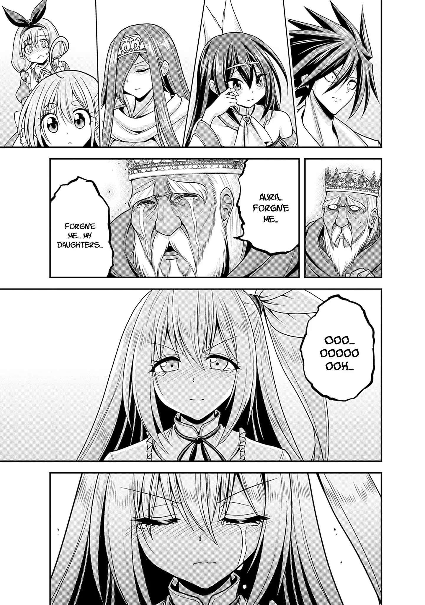Page 18 of Chapter 36