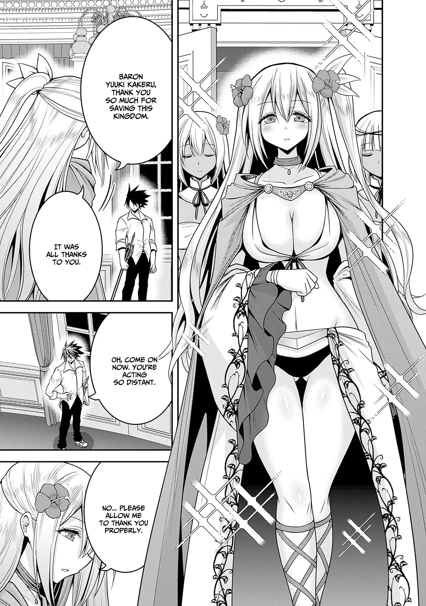 Page 20 of Chapter 36