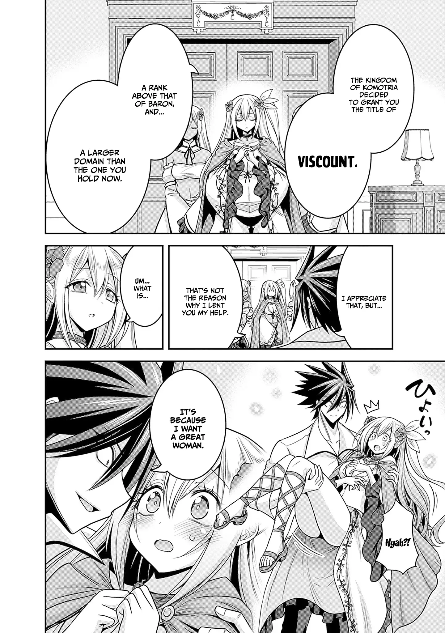 Page 21 of Chapter 36