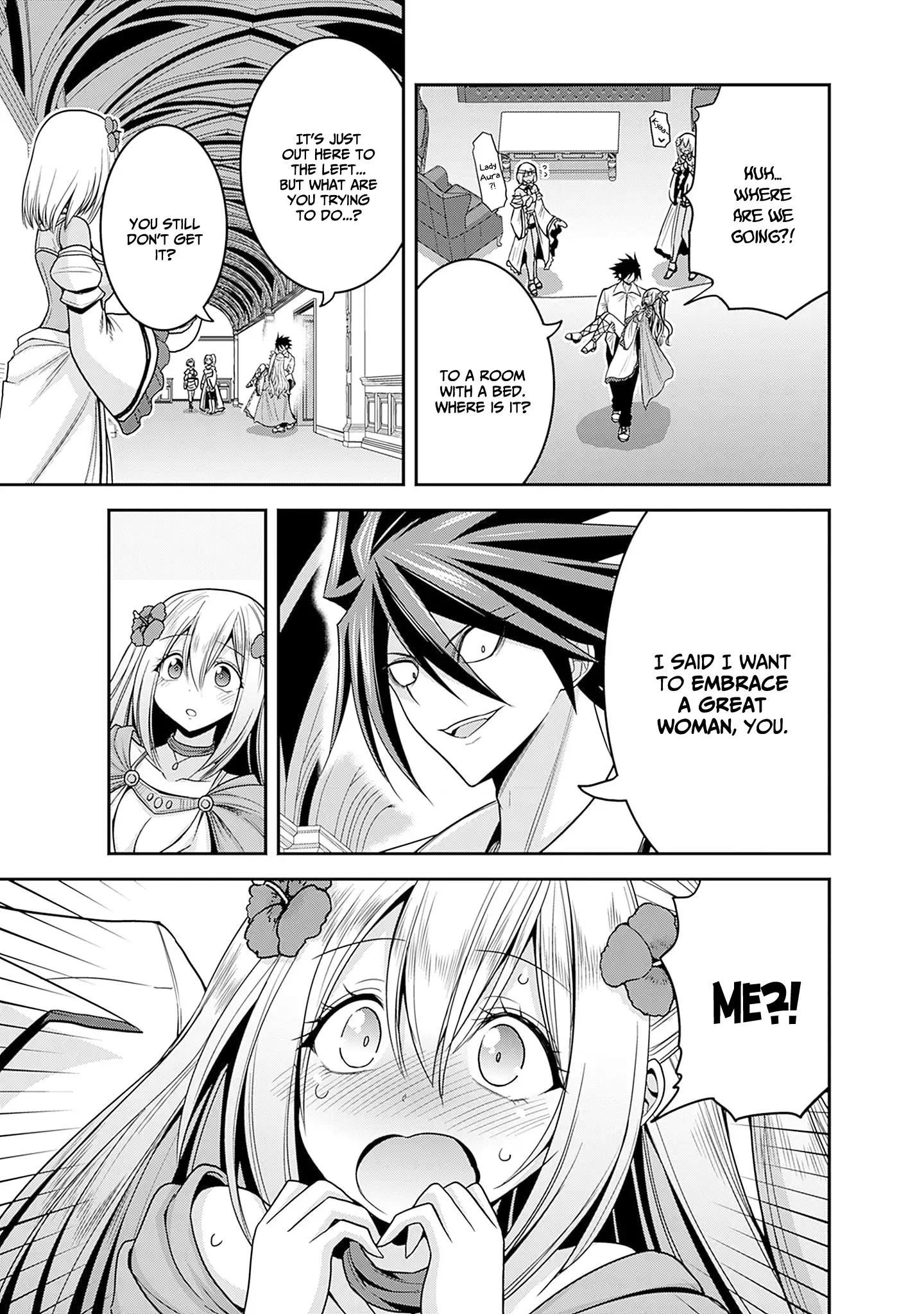Page 22 of Chapter 36