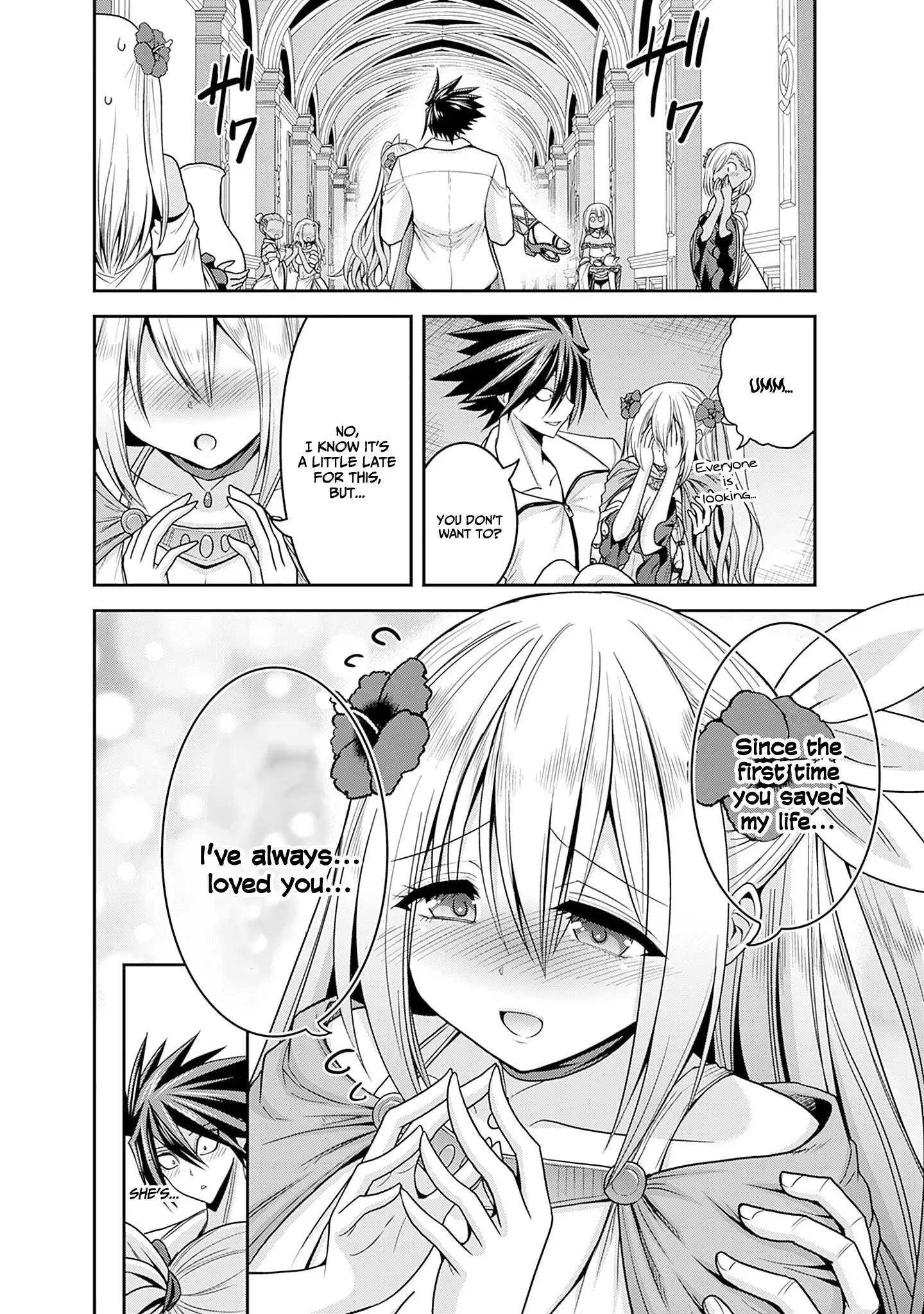 Page 23 of Chapter 36