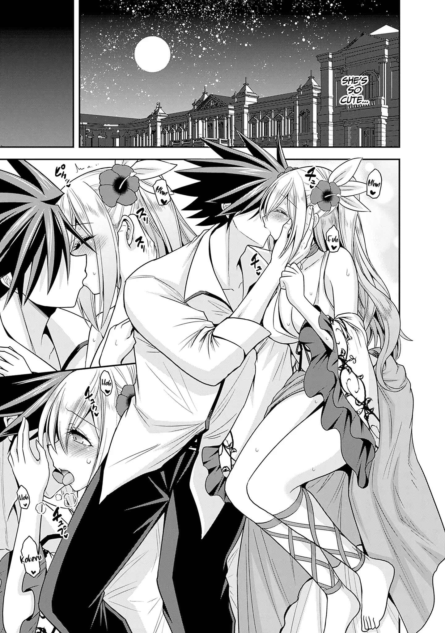 Page 24 of Chapter 36