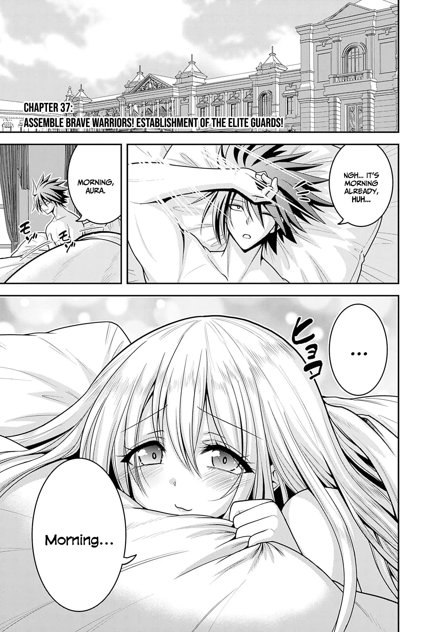 Page 2 of Chapter 37