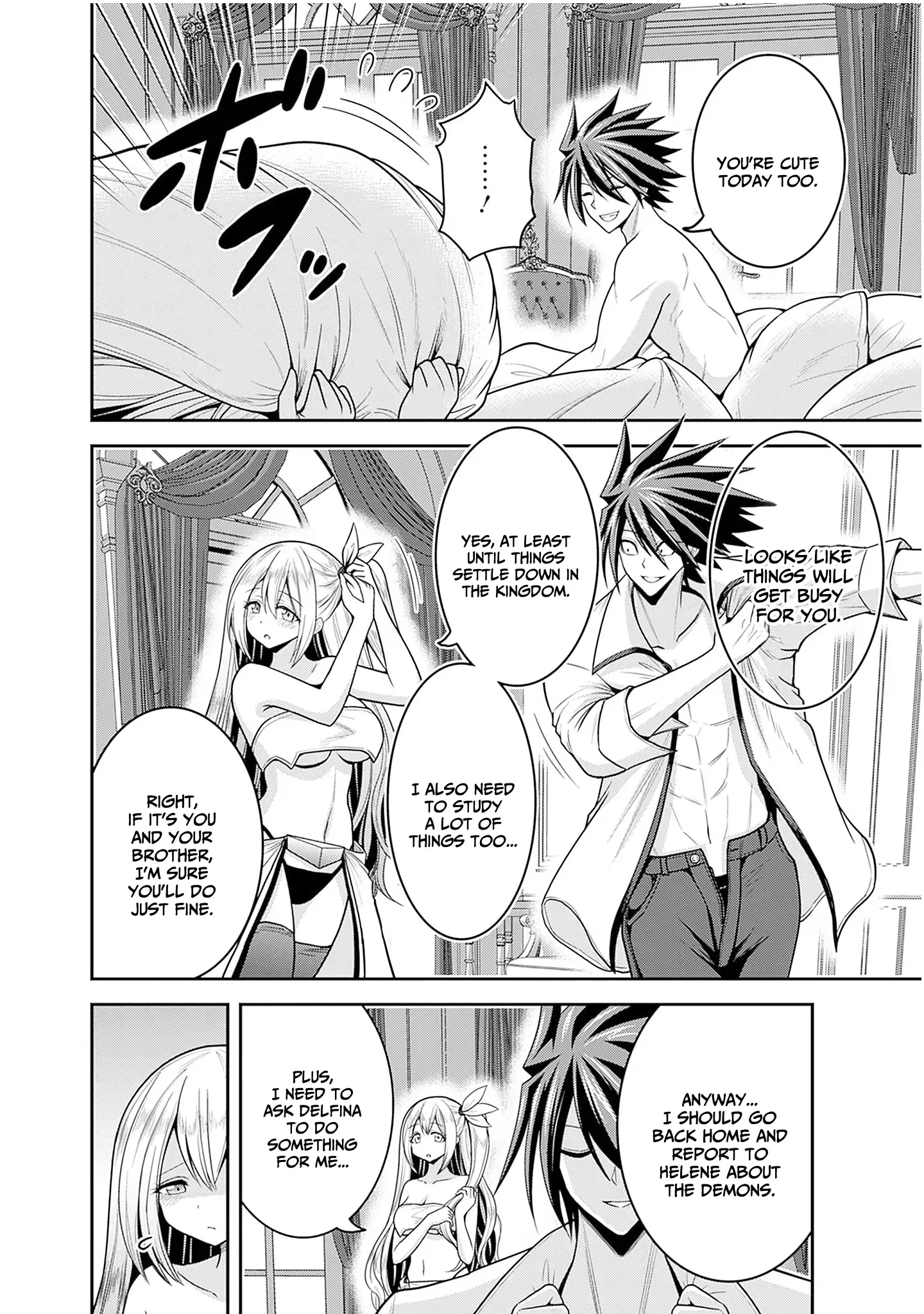 Page 3 of Chapter 37