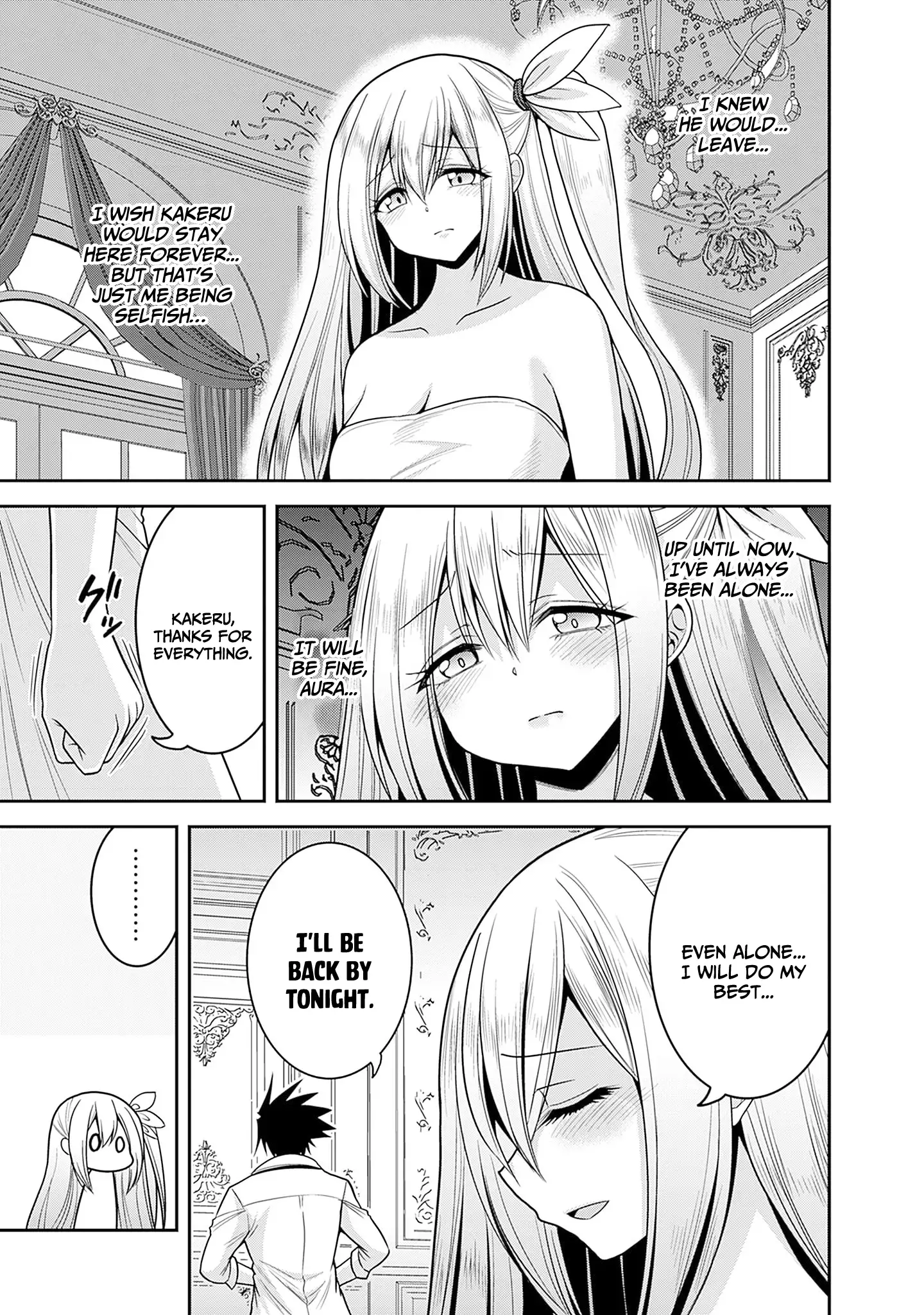 Page 4 of Chapter 37