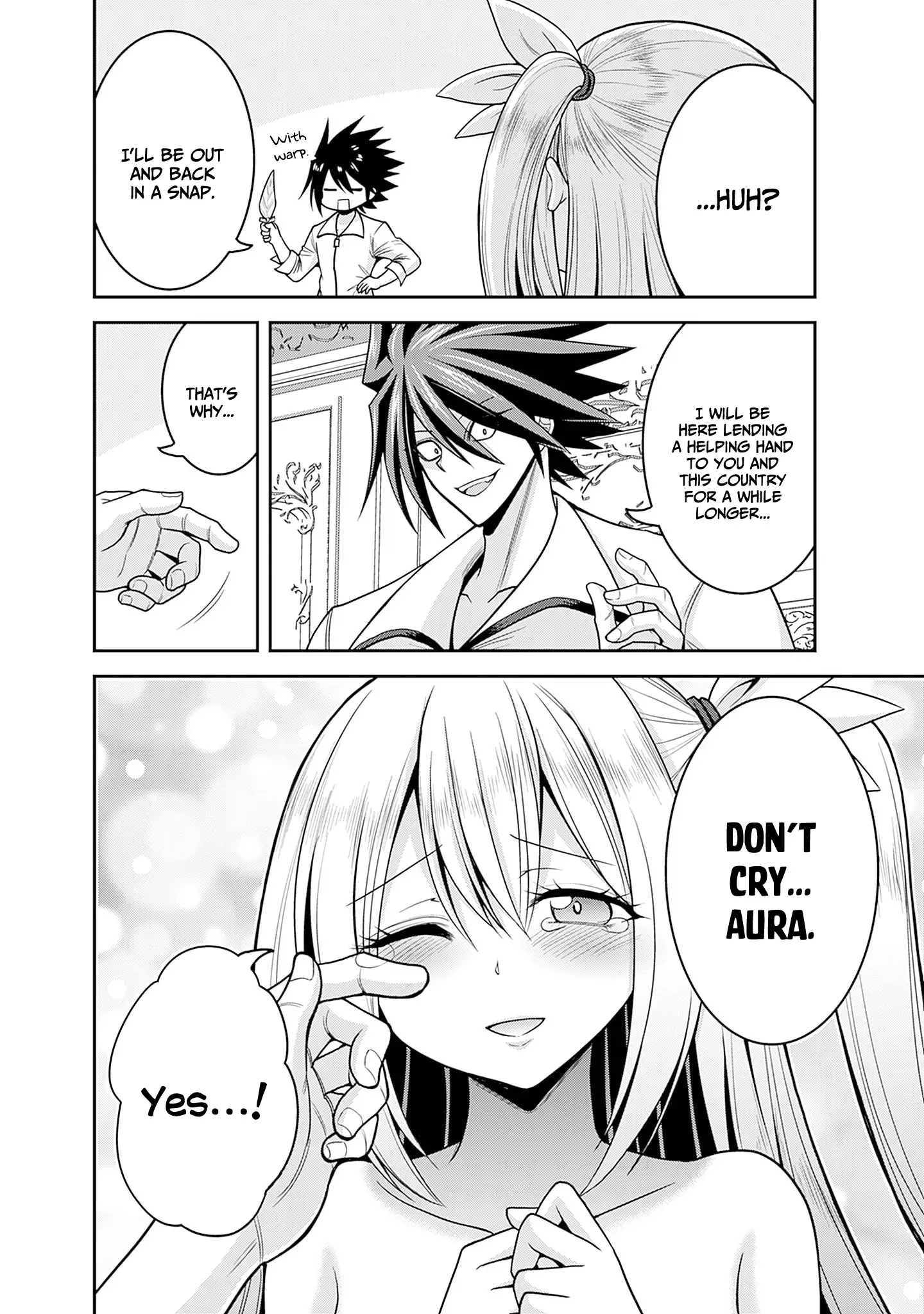 Page 5 of Chapter 37
