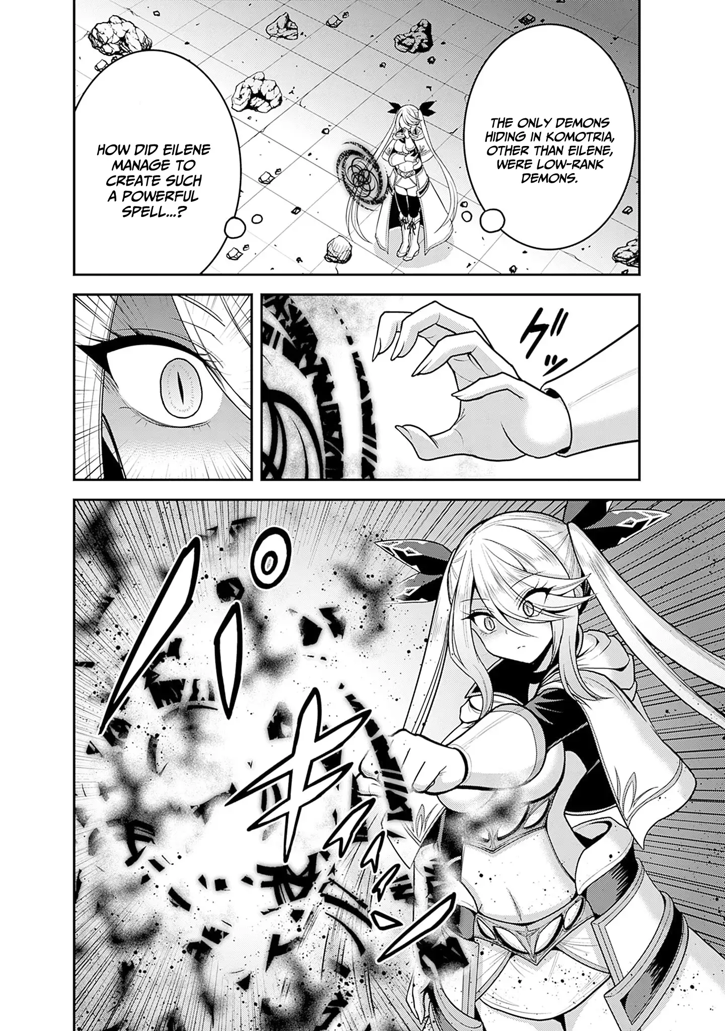Page 9 of Chapter 37