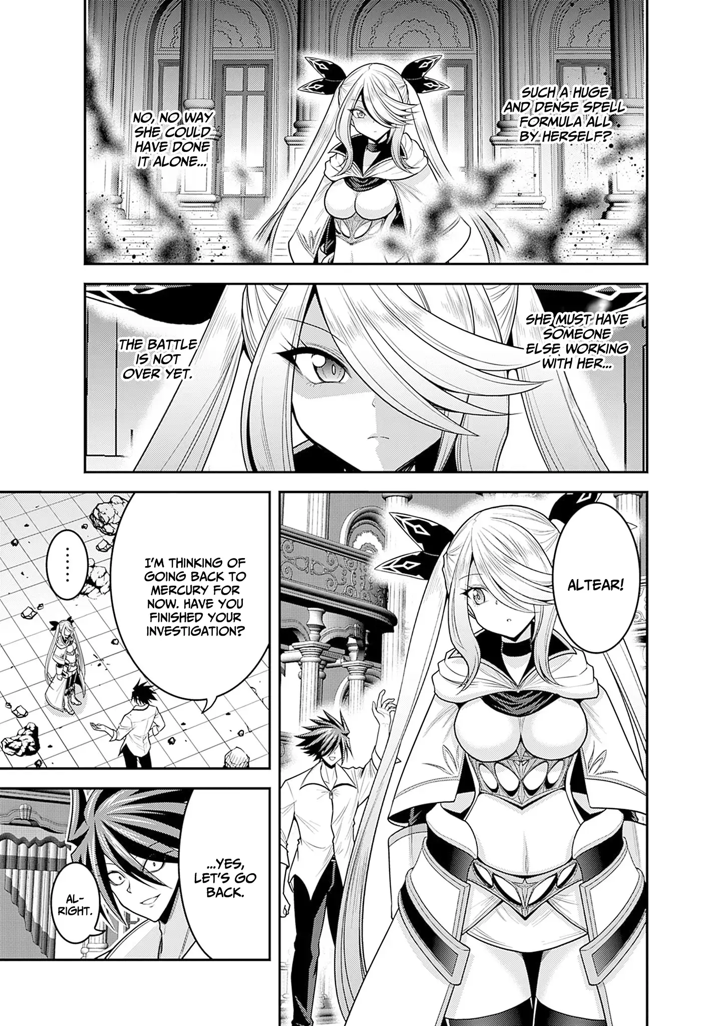 Page 10 of Chapter 37