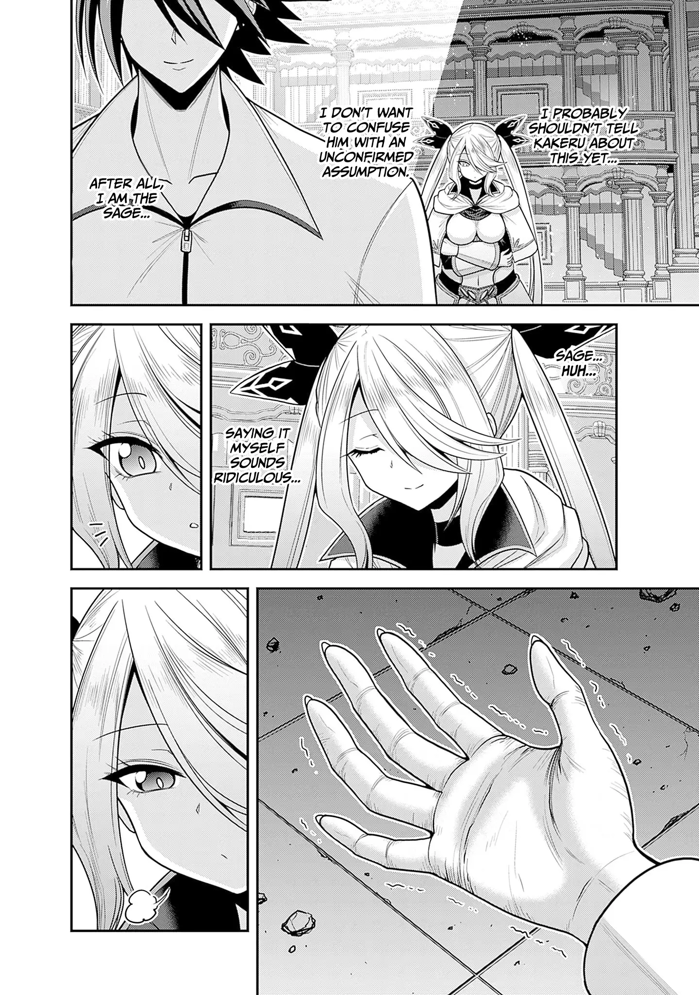 Page 11 of Chapter 37