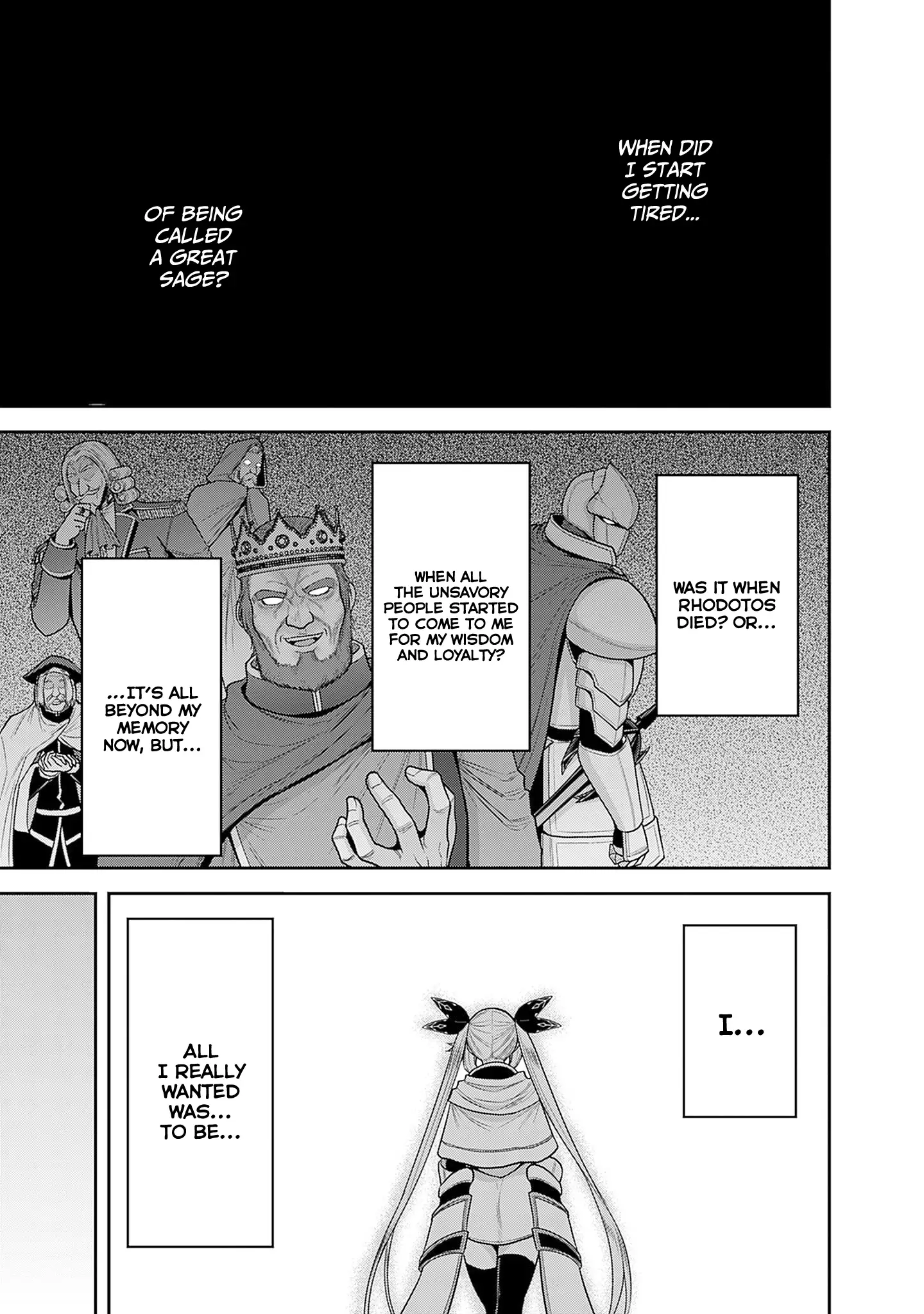 Page 12 of Chapter 37