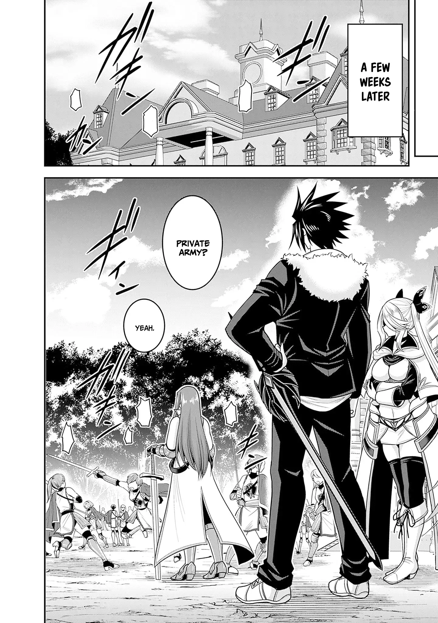 Page 13 of Chapter 37