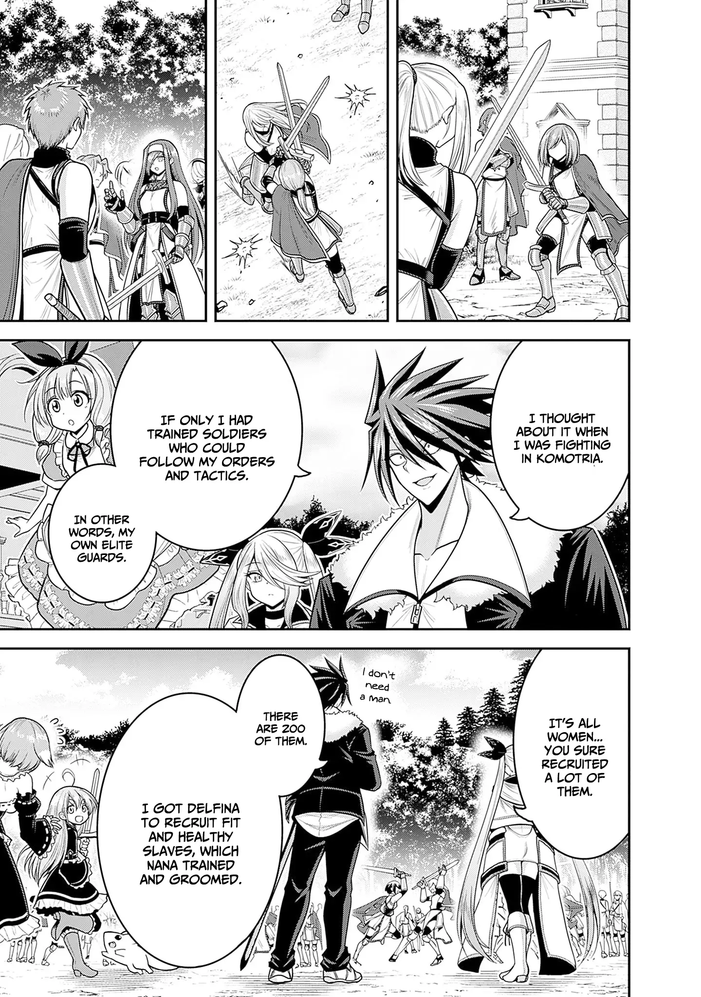 Page 14 of Chapter 37