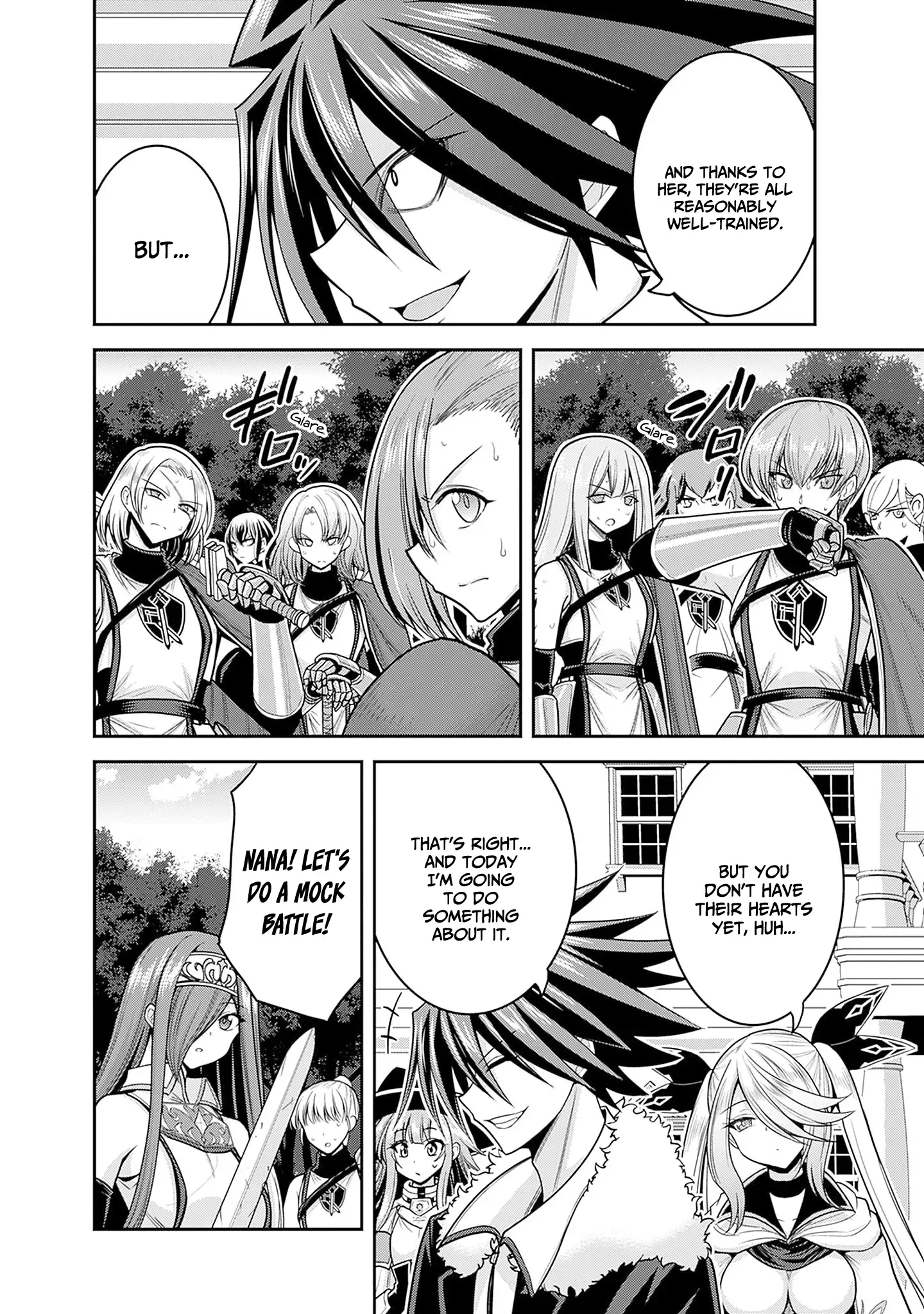 Page 15 of Chapter 37