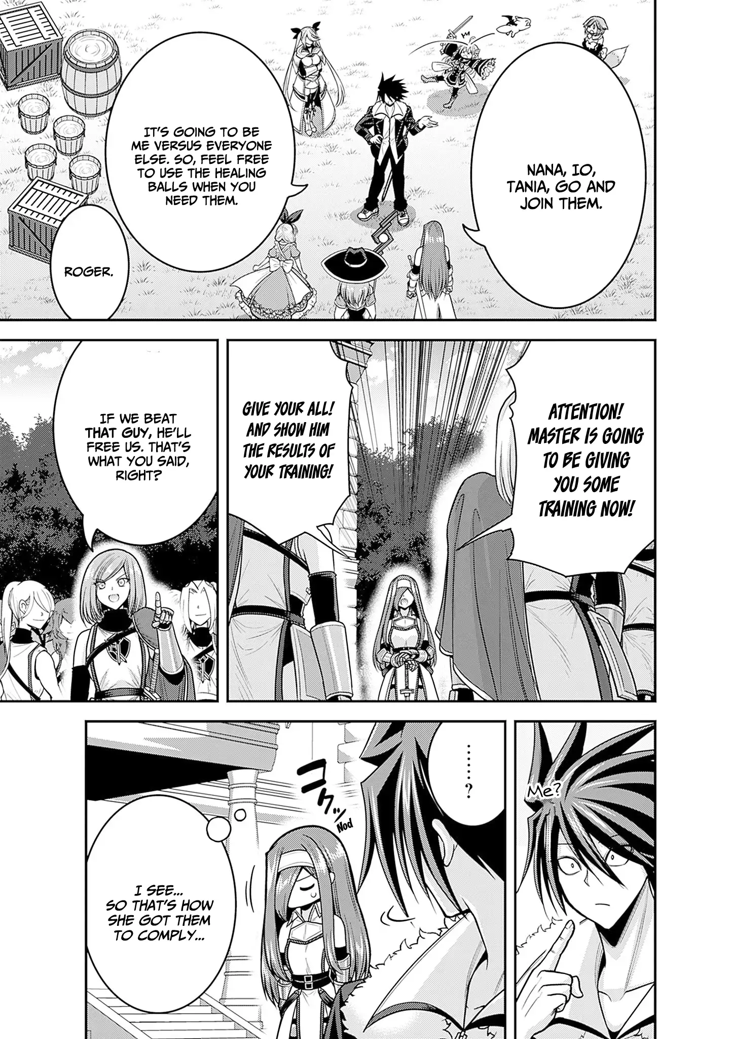 Page 16 of Chapter 37