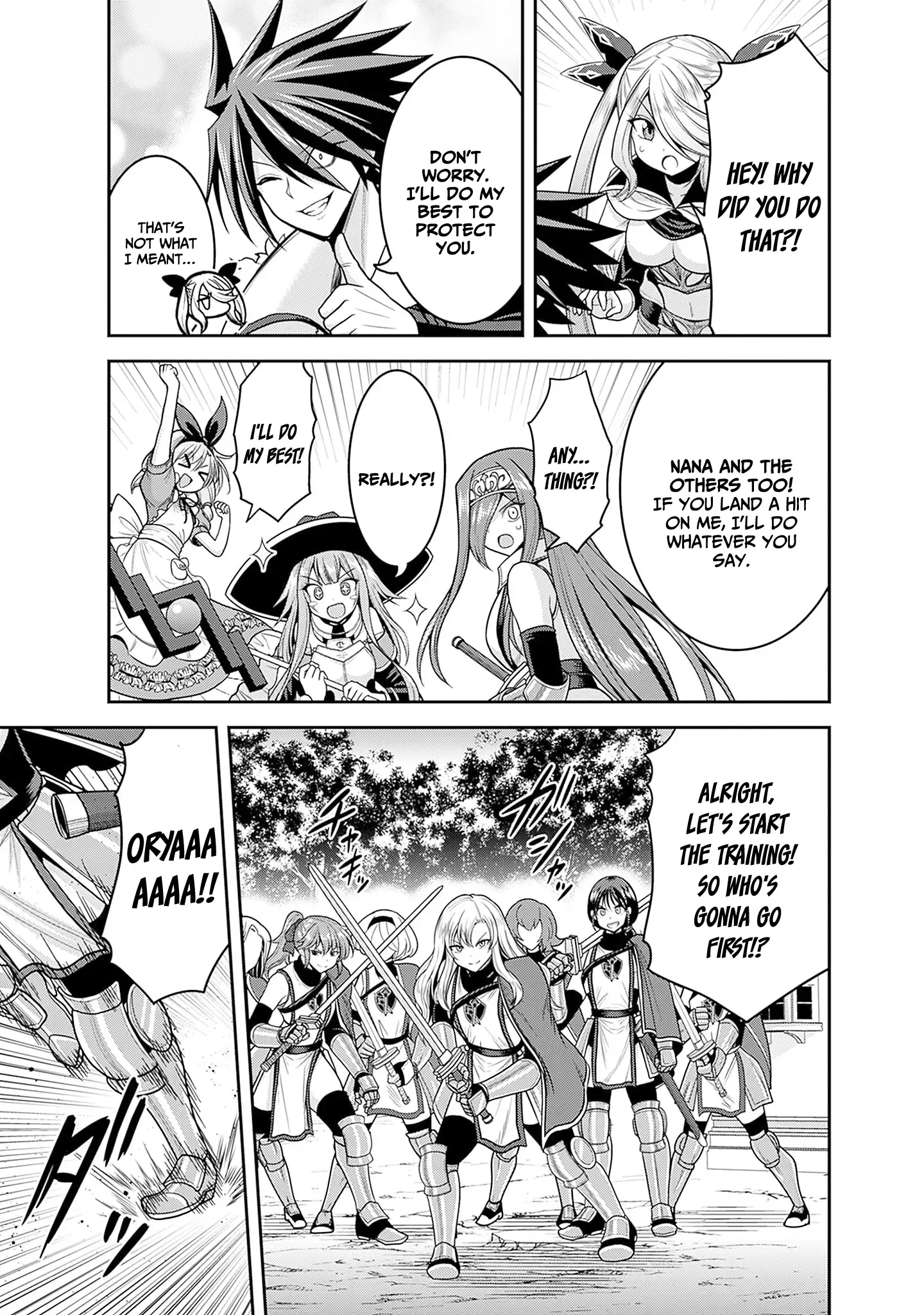 Page 18 of Chapter 37