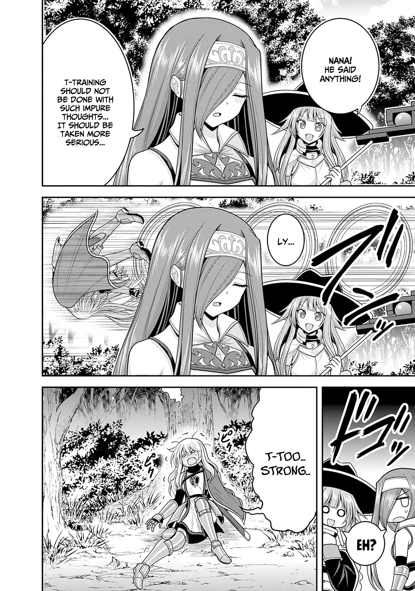 Page 19 of Chapter 37