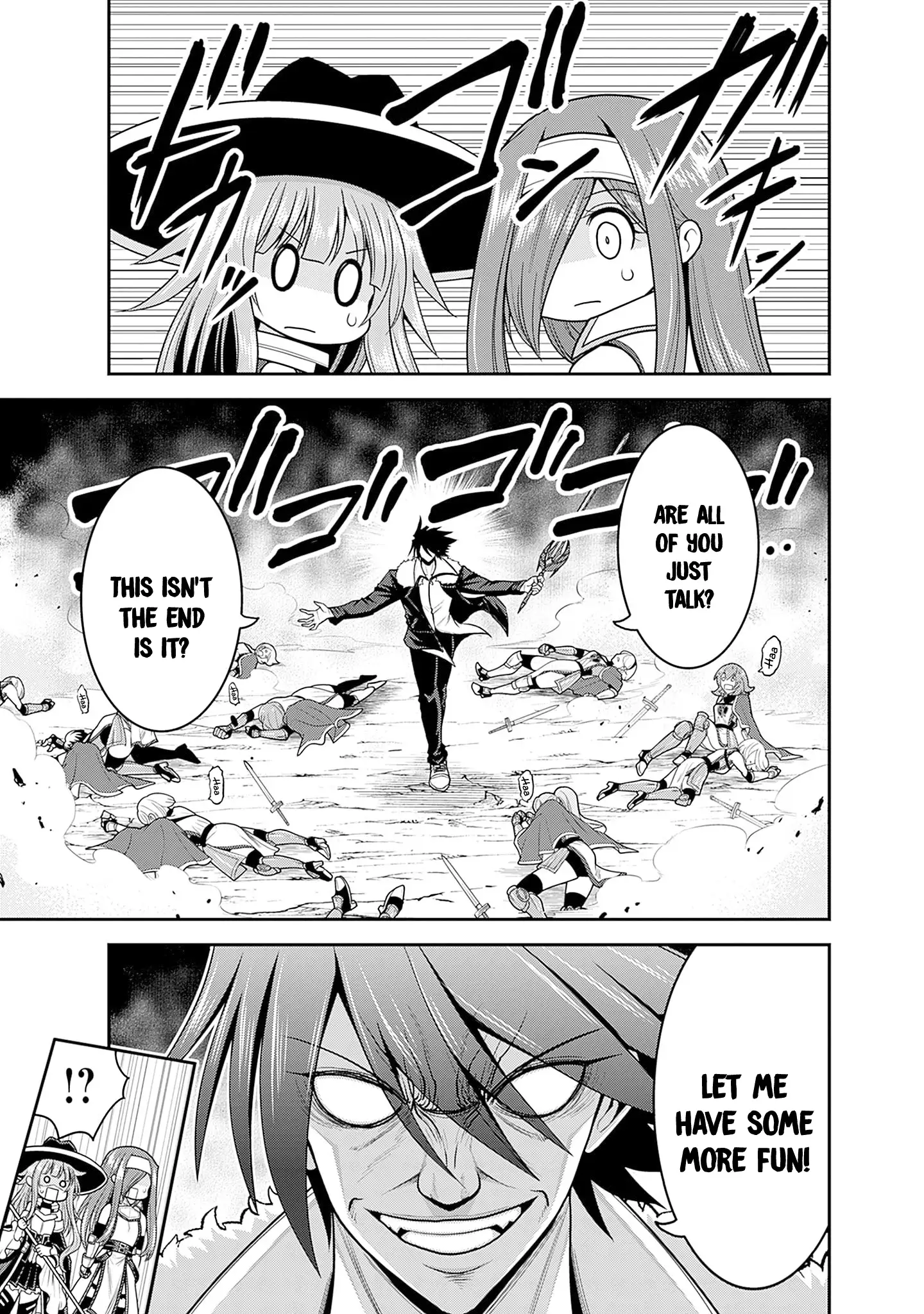 Page 20 of Chapter 37