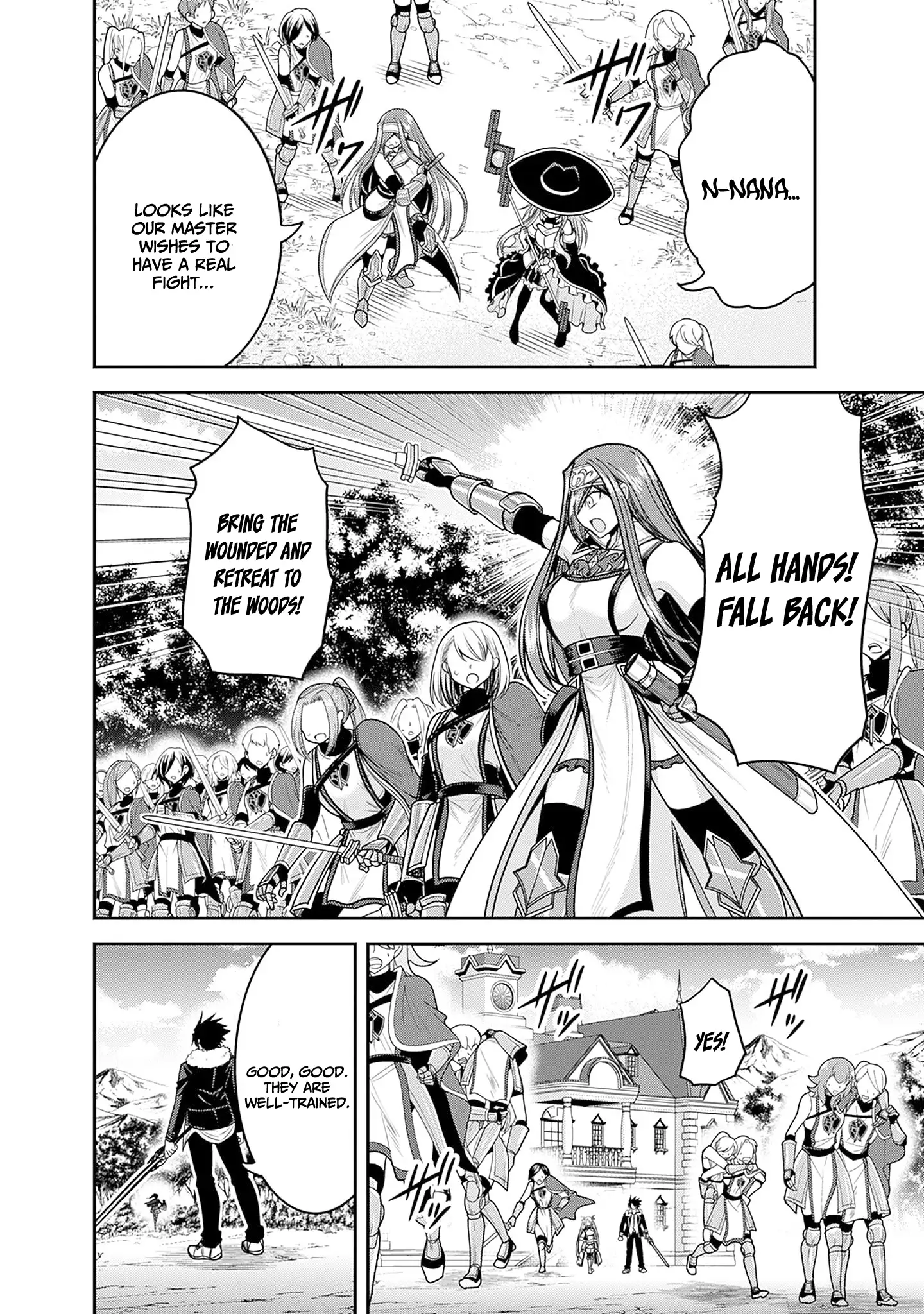 Page 21 of Chapter 37
