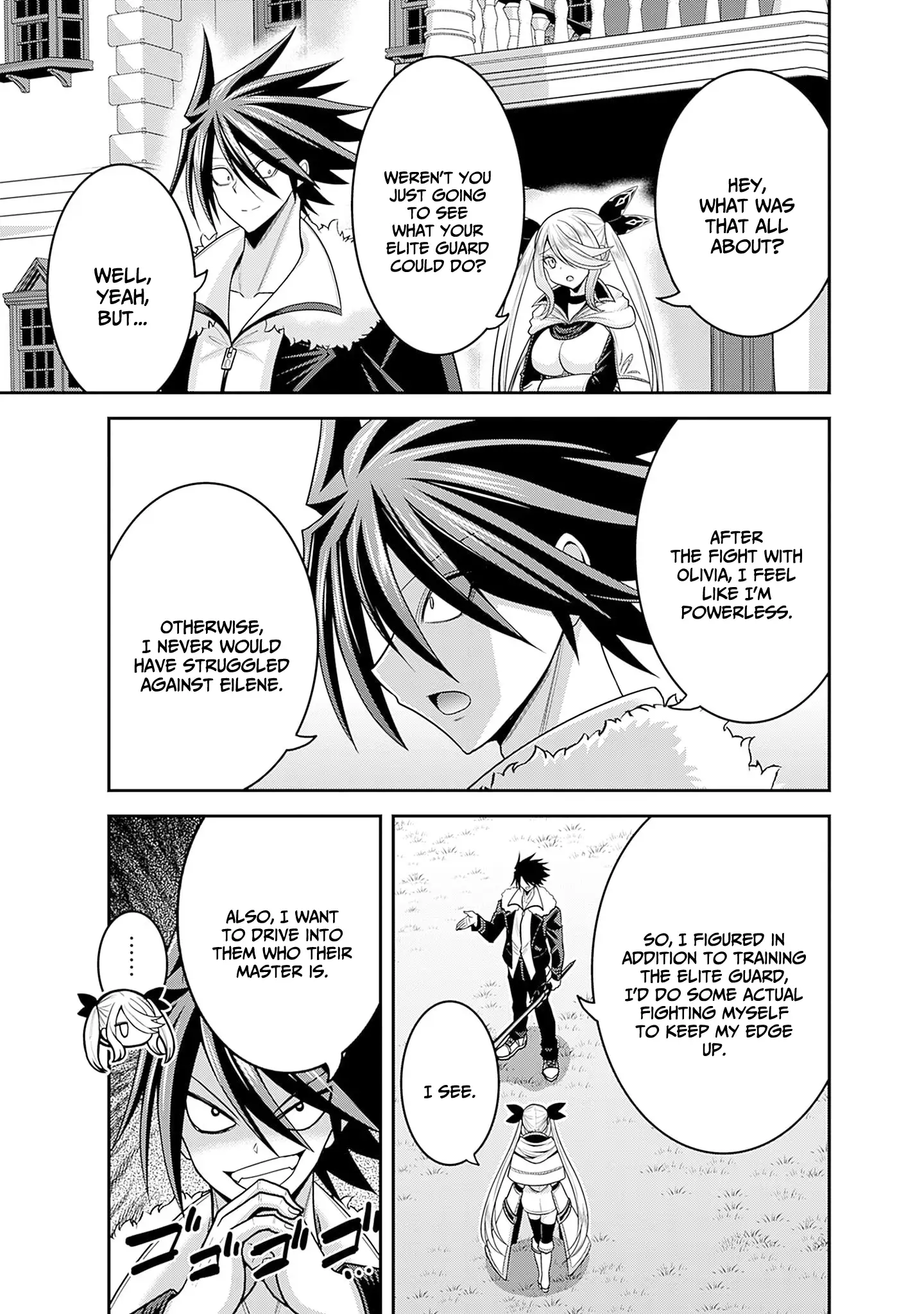 Page 22 of Chapter 37