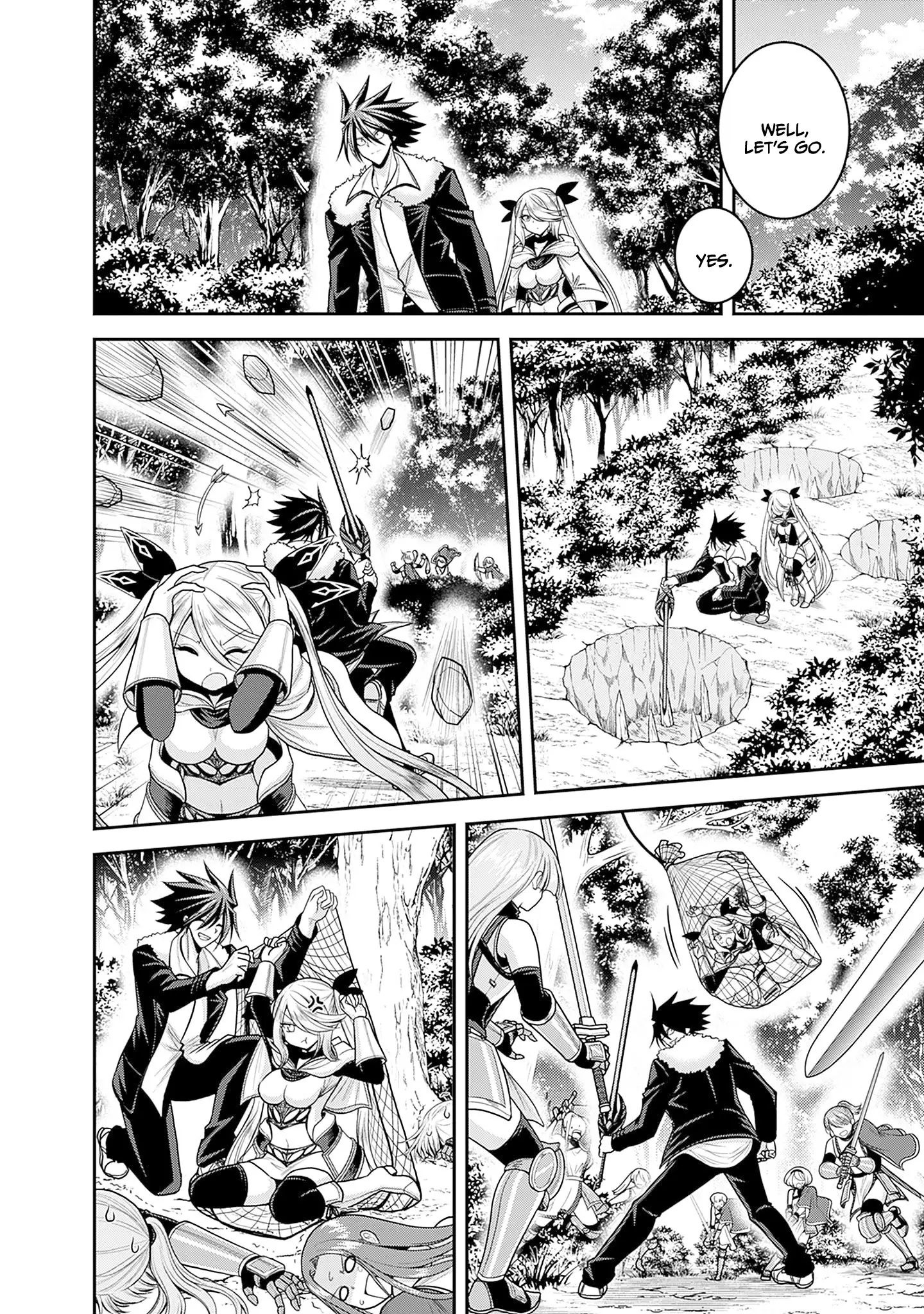 Page 23 of Chapter 37