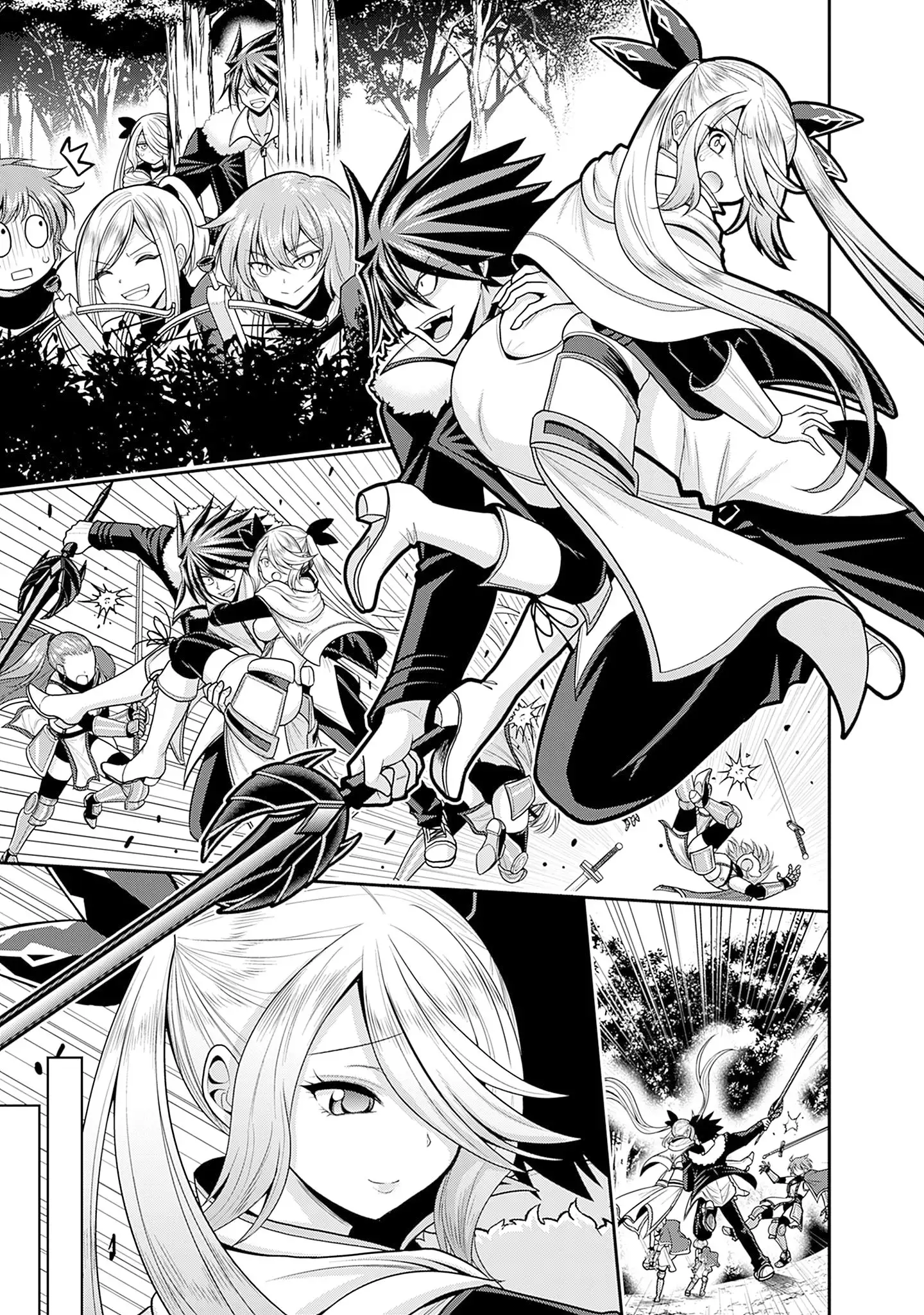 Page 24 of Chapter 37