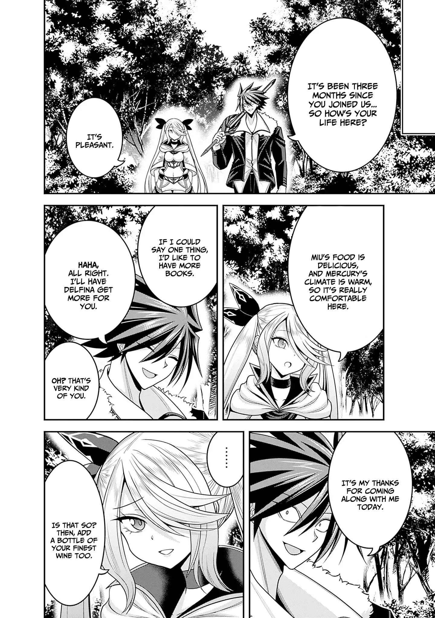 Page 25 of Chapter 37