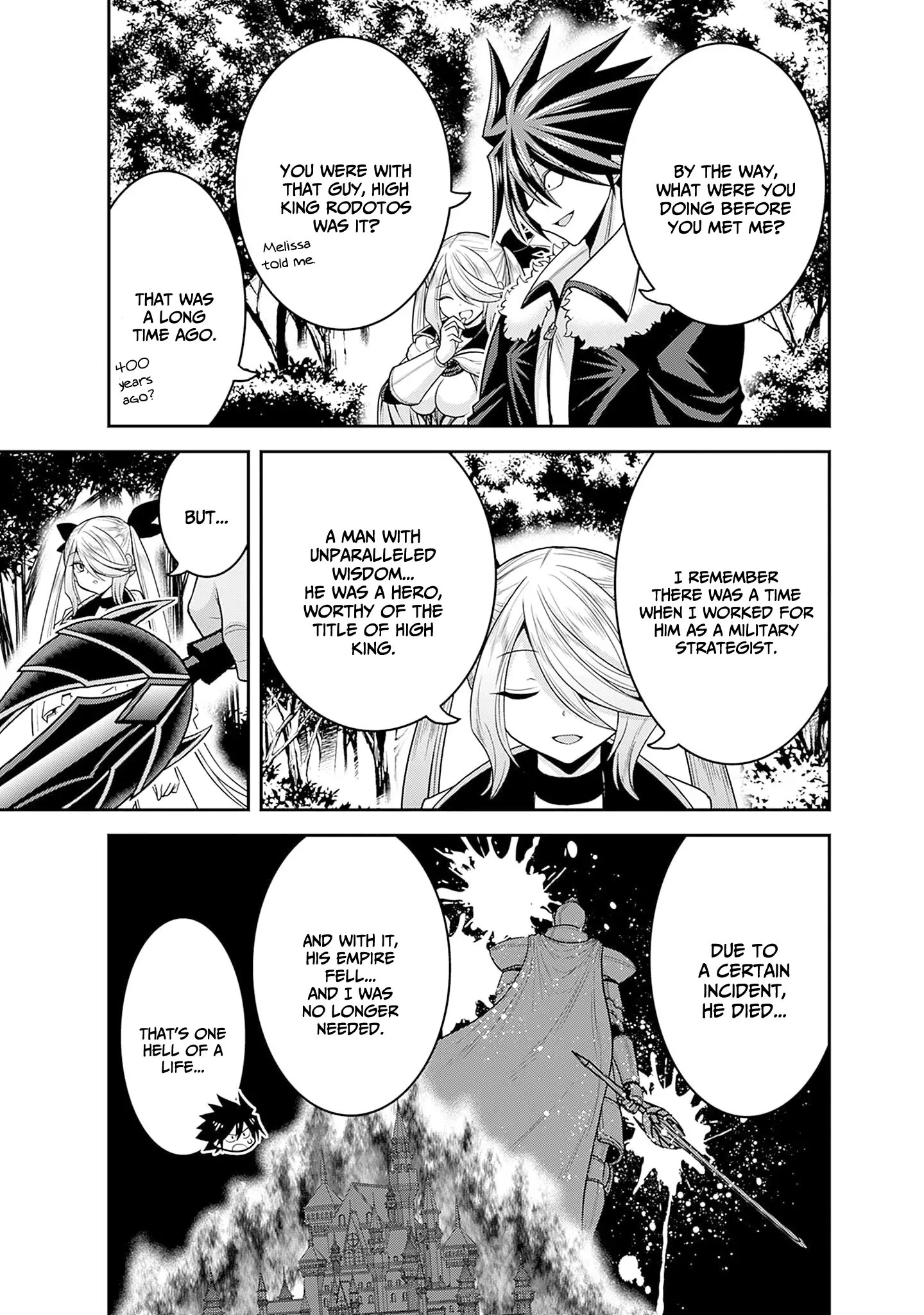 Page 26 of Chapter 37