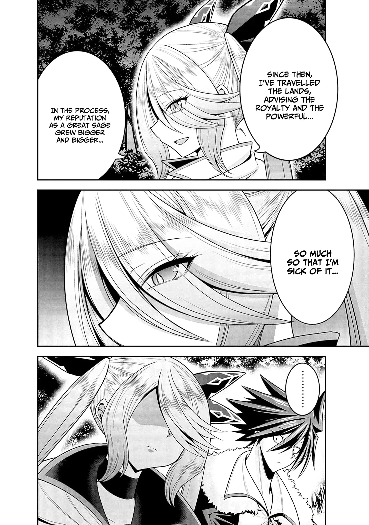 Page 27 of Chapter 37