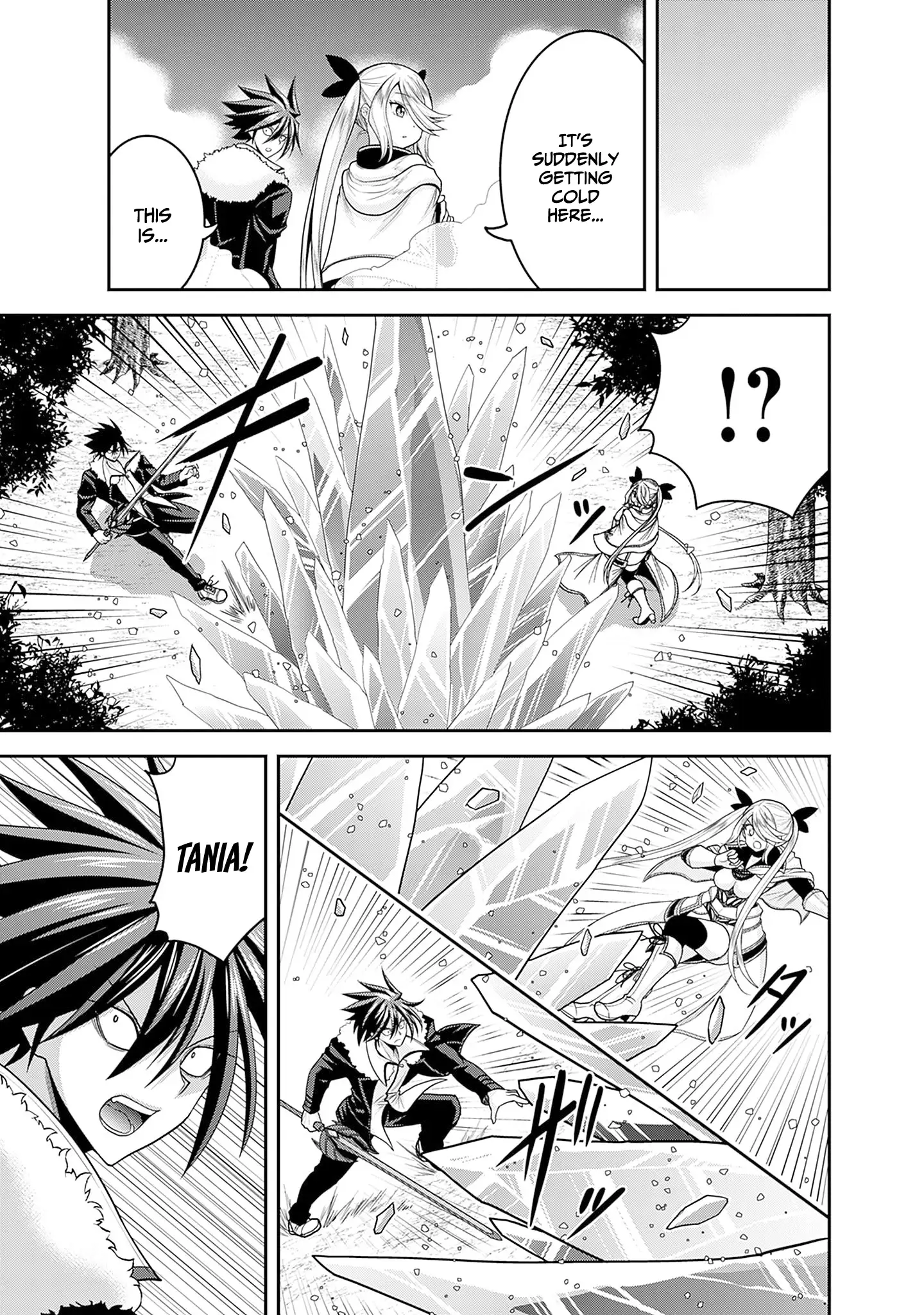 Page 28 of Chapter 37