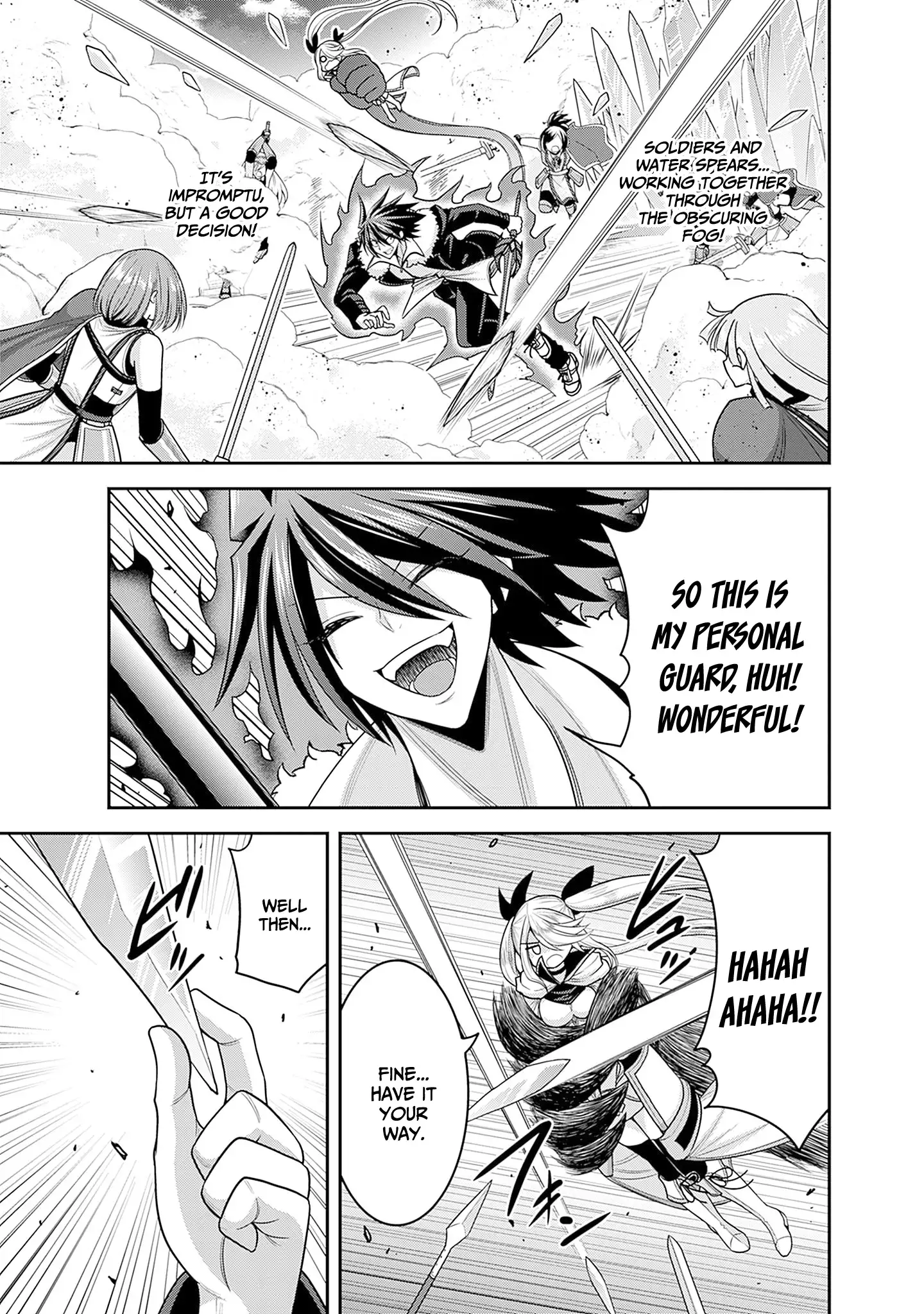 Page 8 of Chapter 38