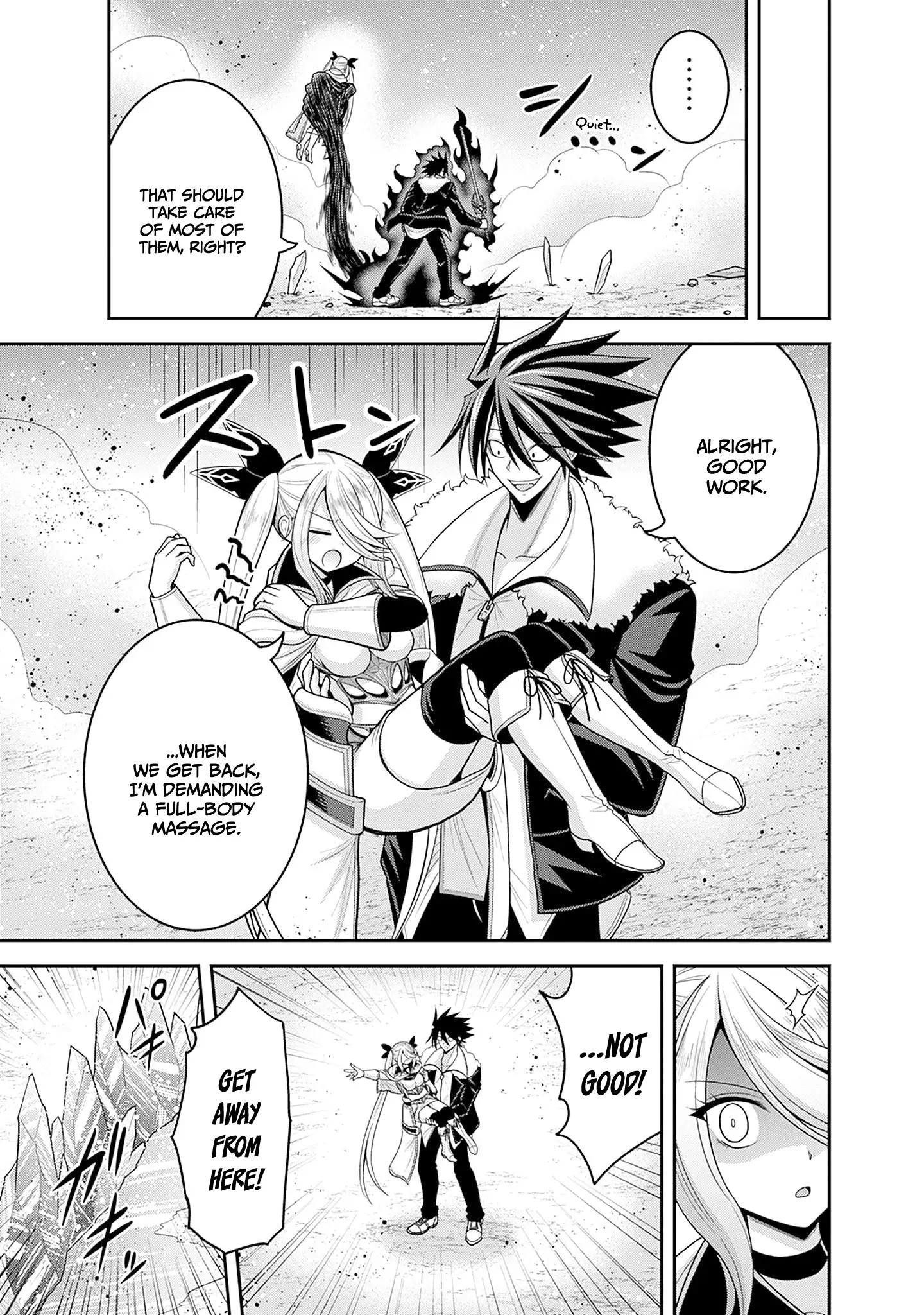 Page 10 of Chapter 38