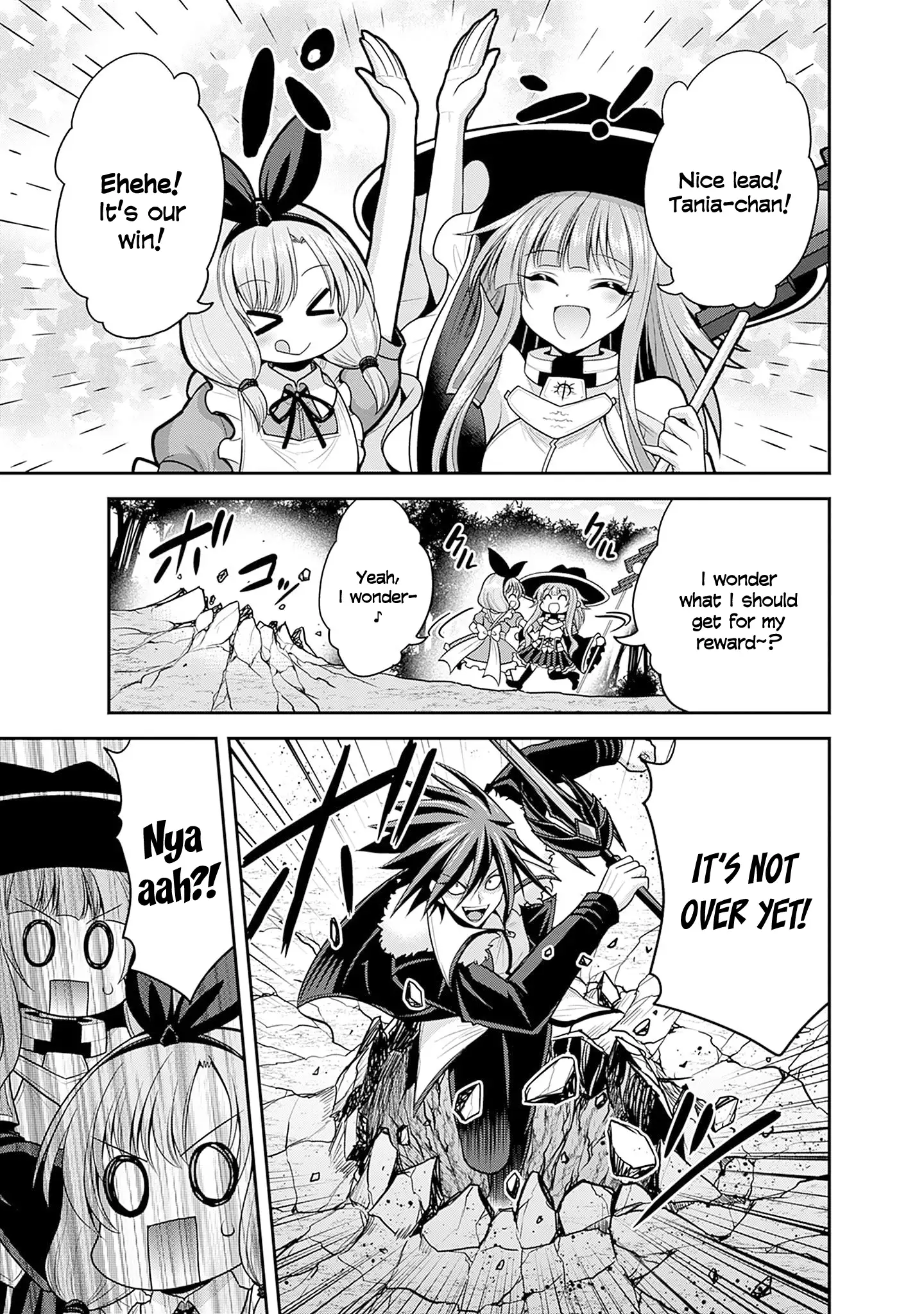 Page 14 of Chapter 38