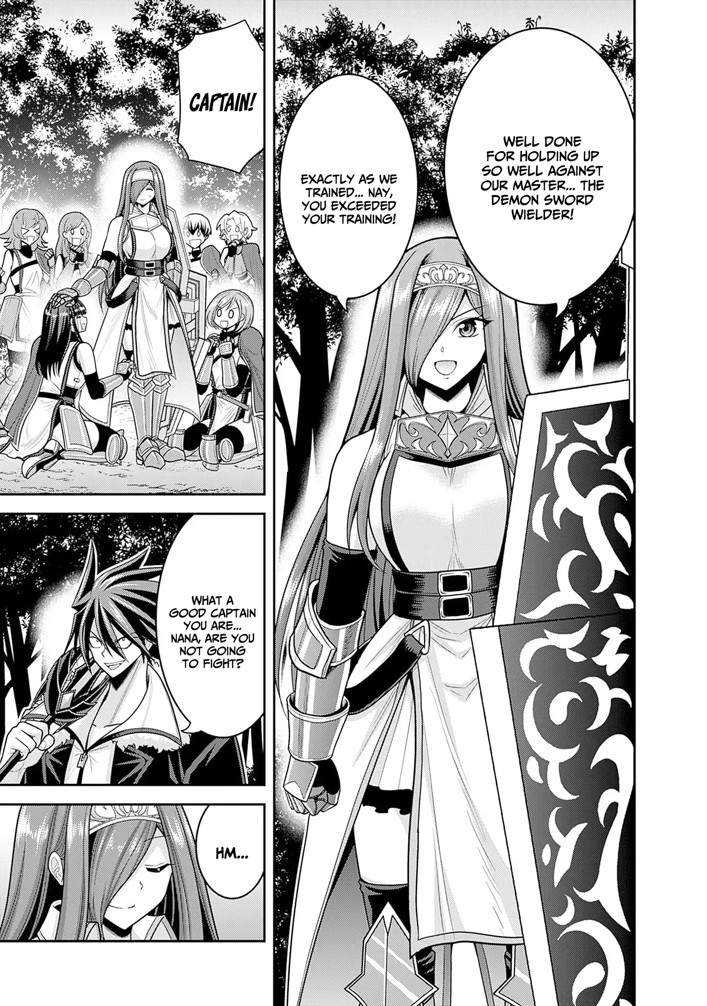 Page 16 of Chapter 38
