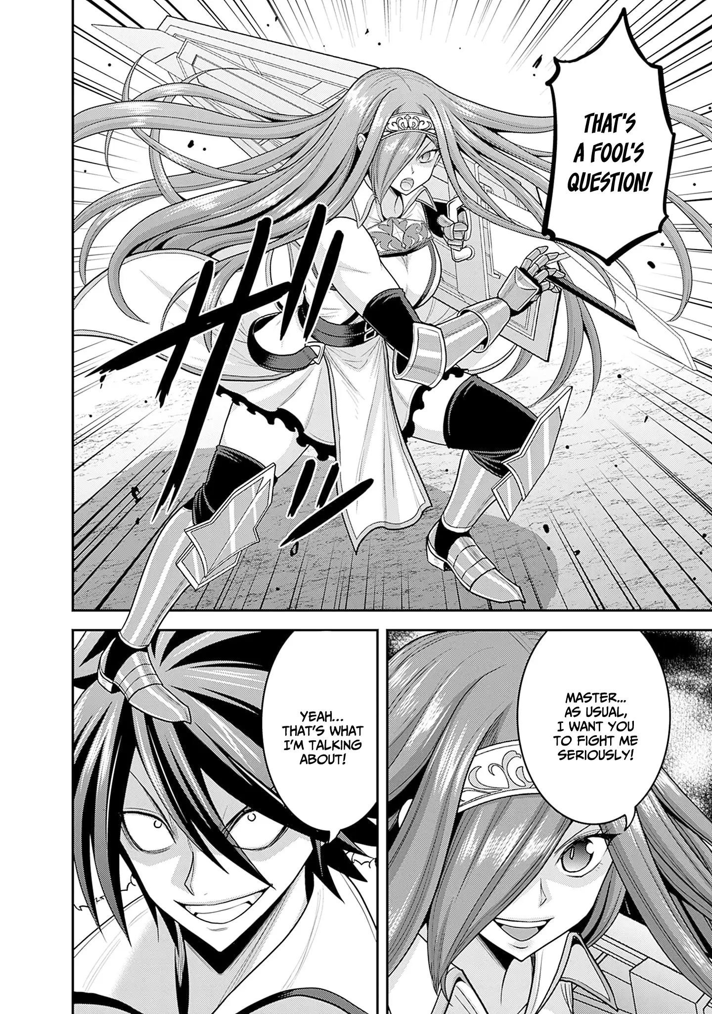 Page 17 of Chapter 38