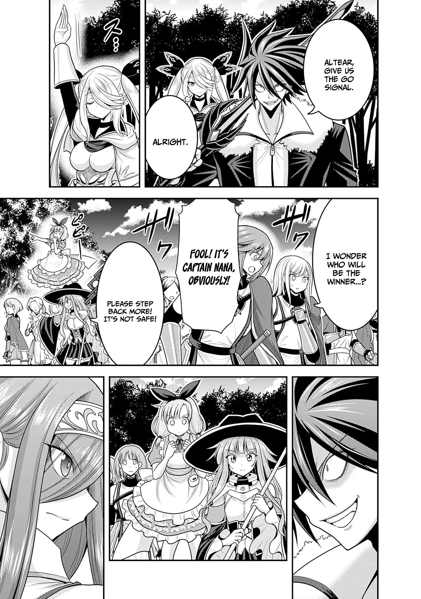 Page 18 of Chapter 38