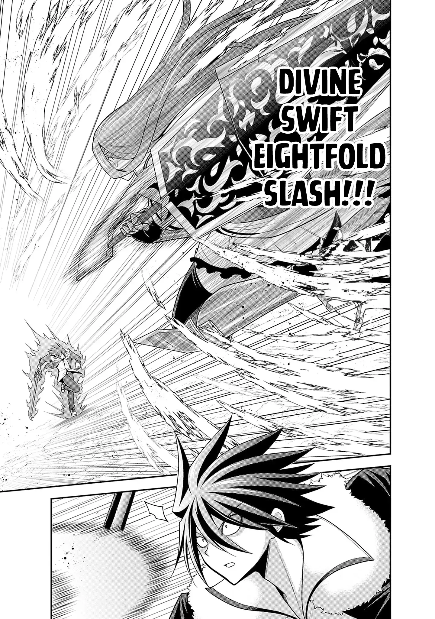 Page 20 of Chapter 38