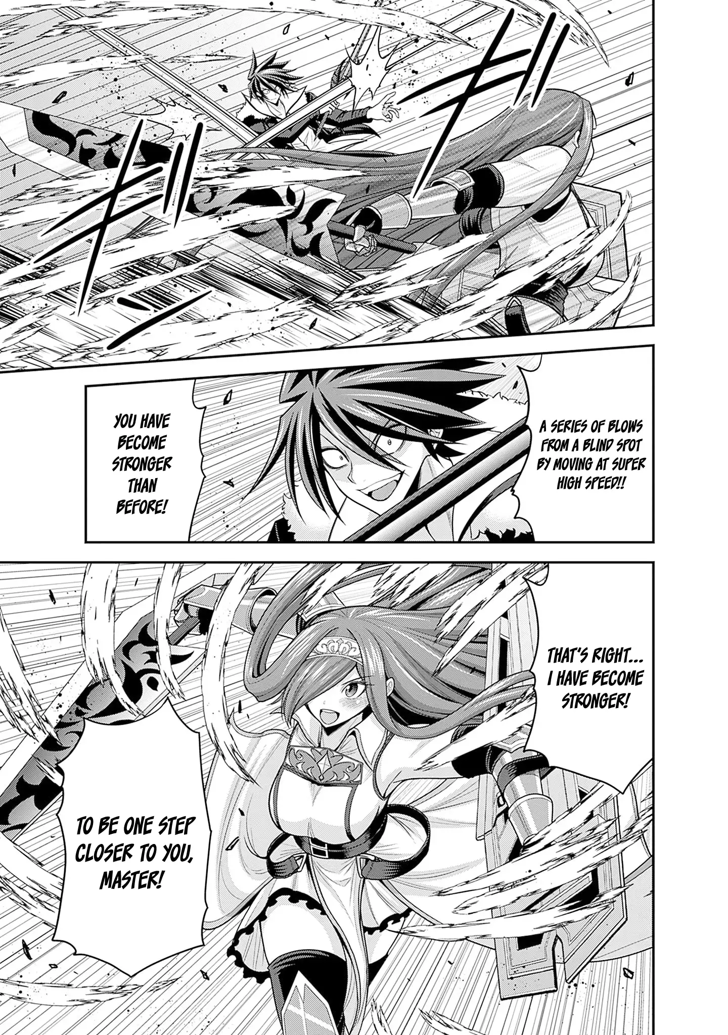 Page 22 of Chapter 38