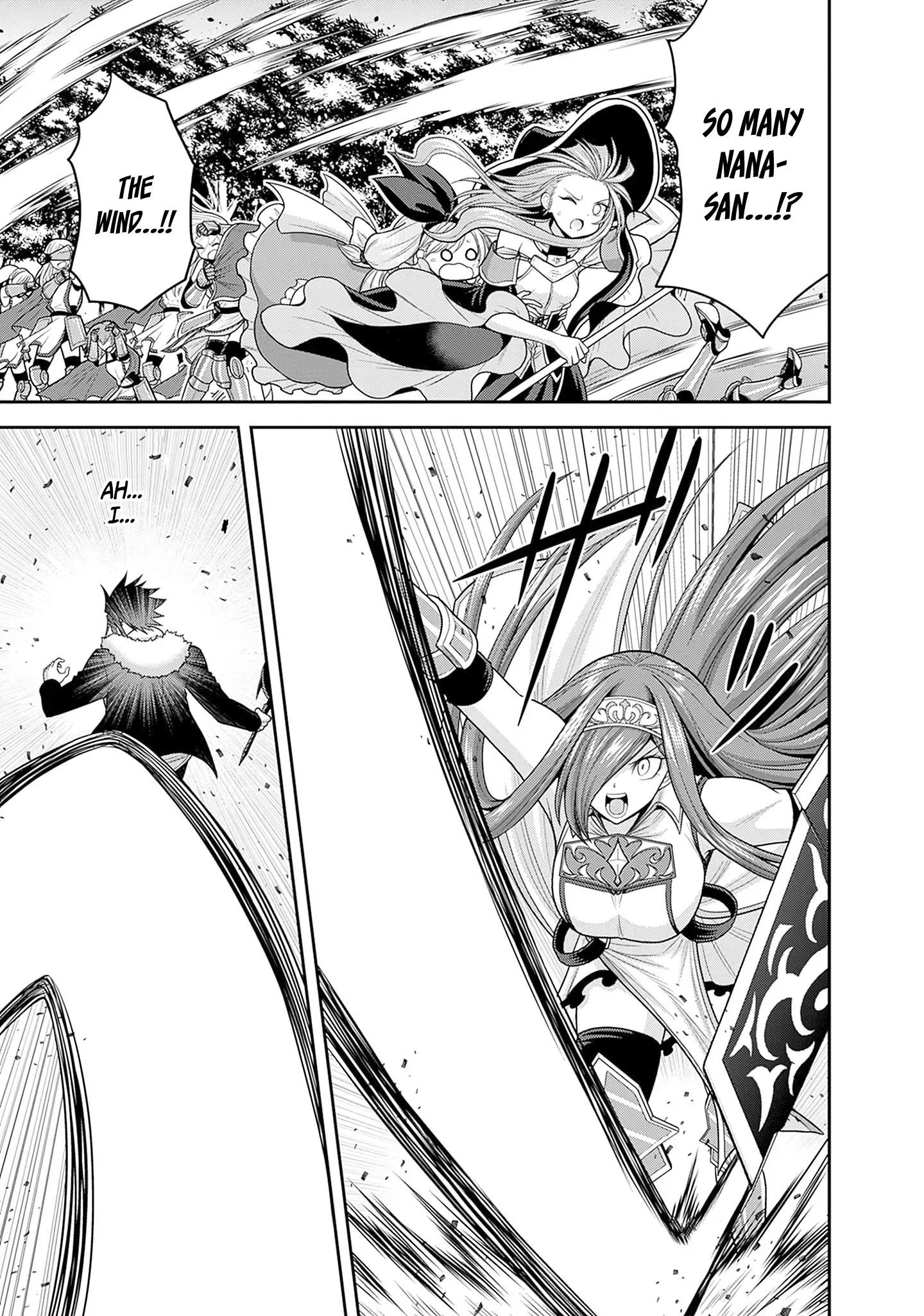 Page 24 of Chapter 38