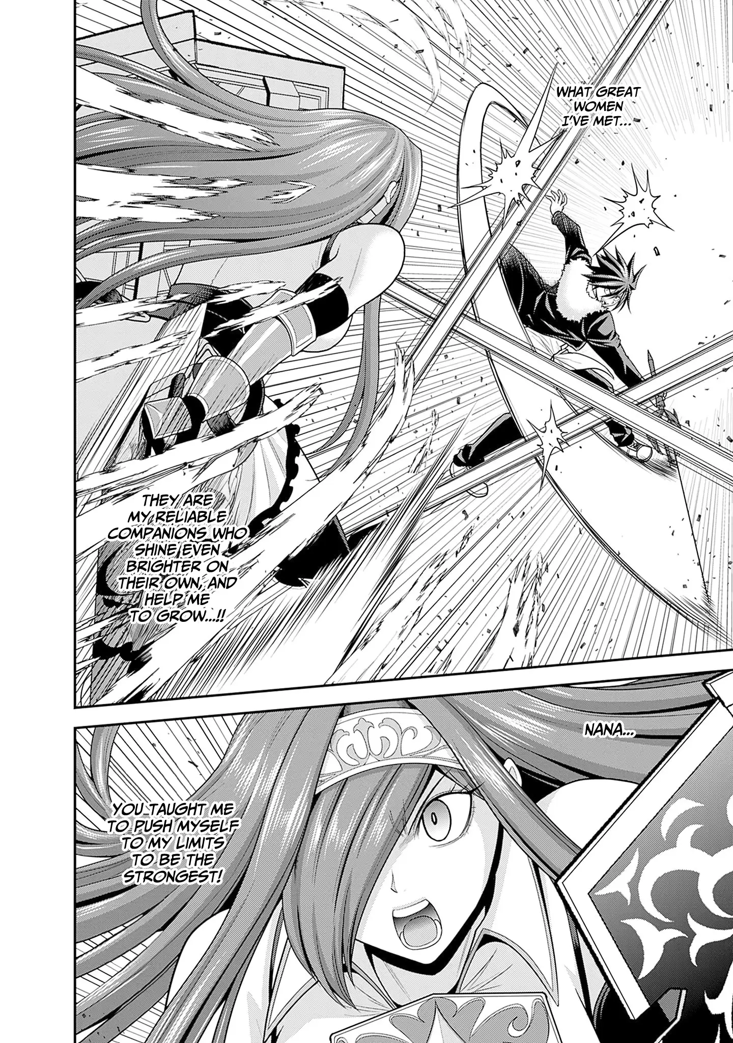 Page 25 of Chapter 38