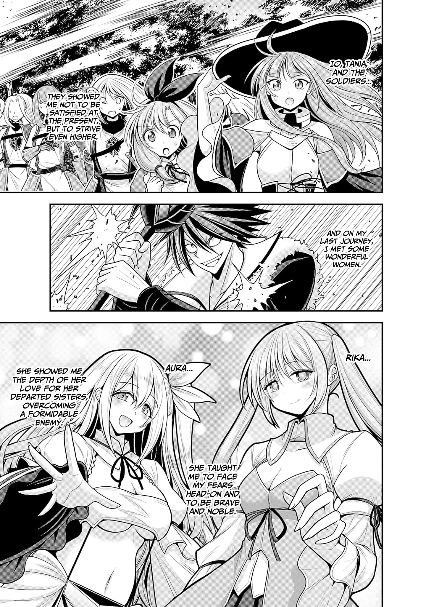 Page 26 of Chapter 38
