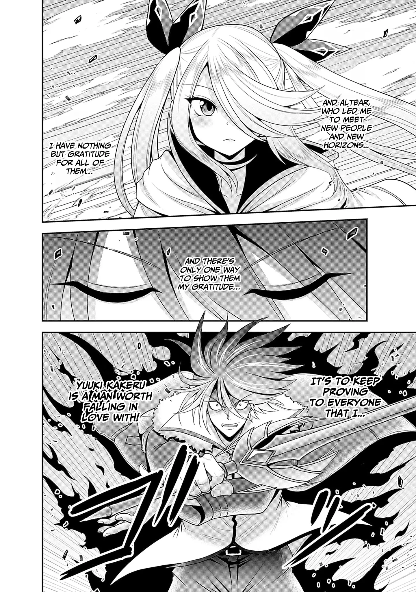 Page 27 of Chapter 38