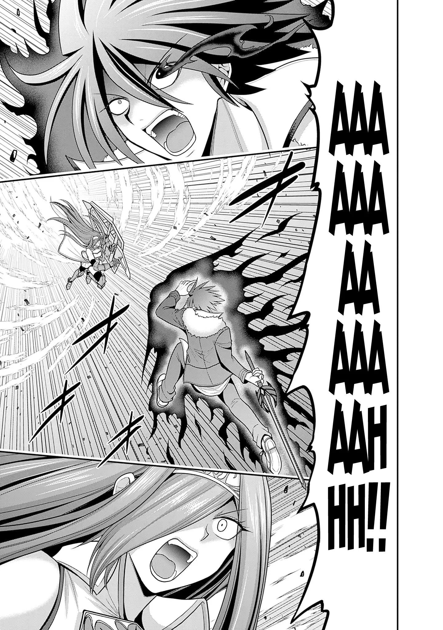 Page 28 of Chapter 38