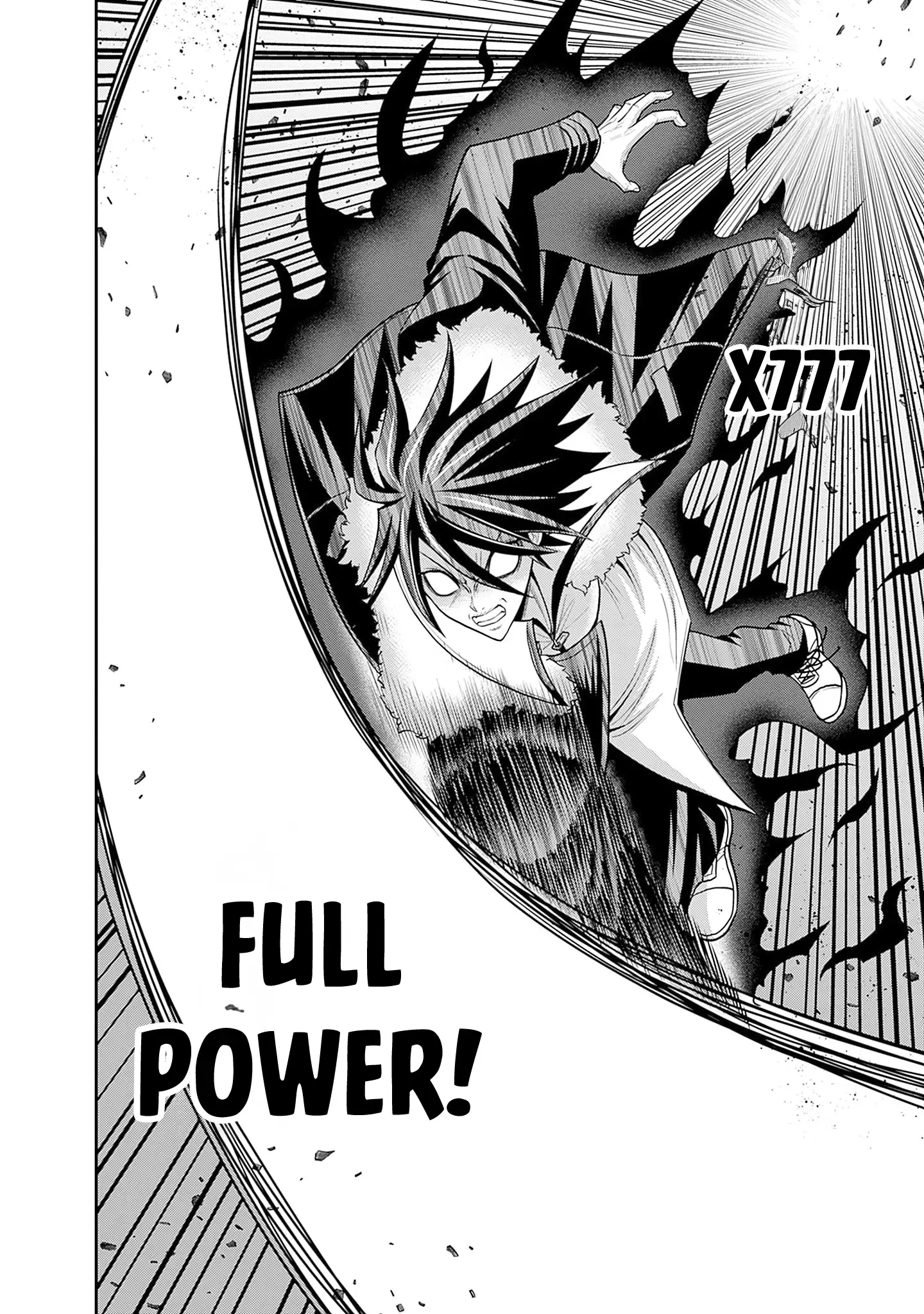 Page 29 of Chapter 38