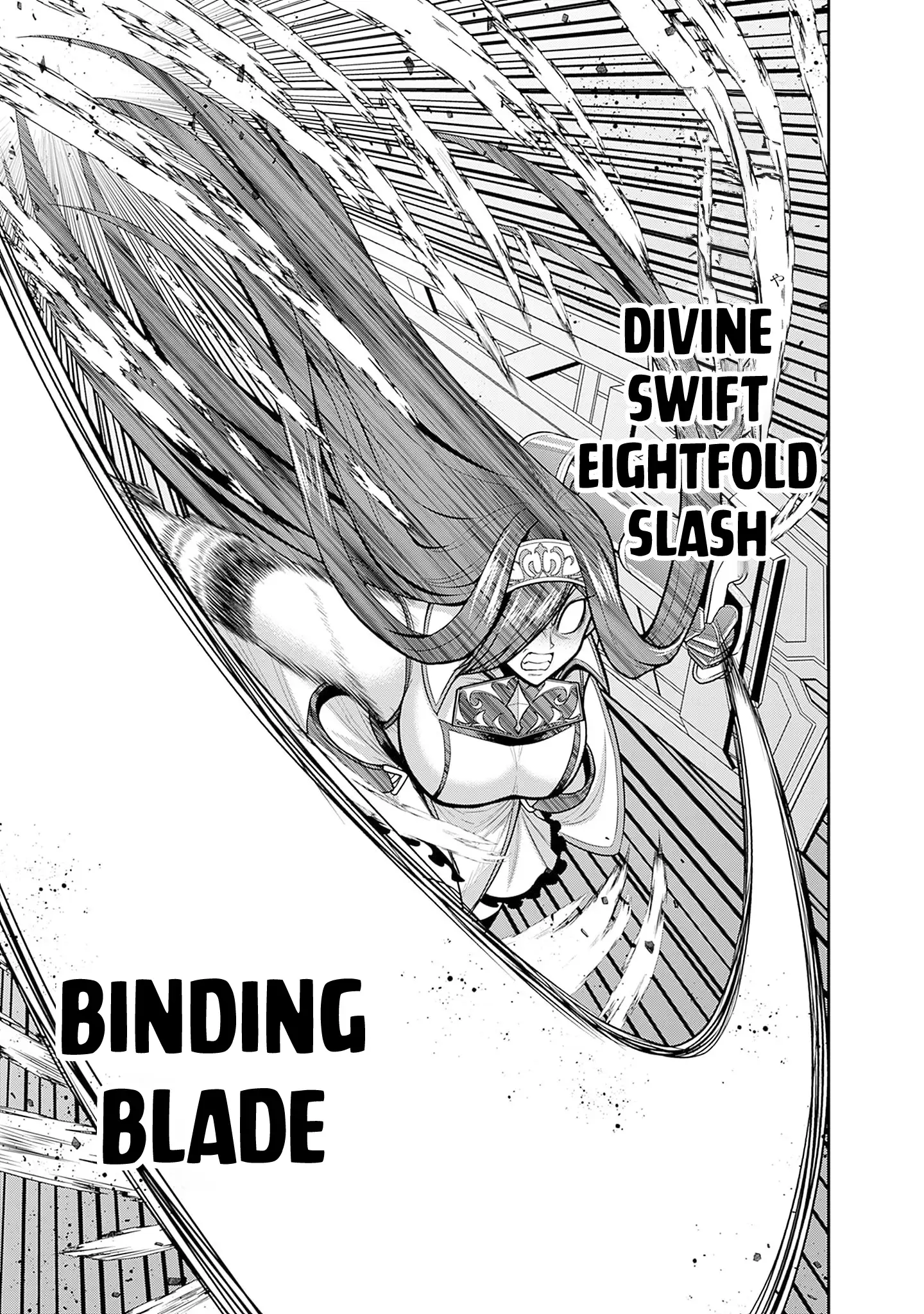 Page 30 of Chapter 38