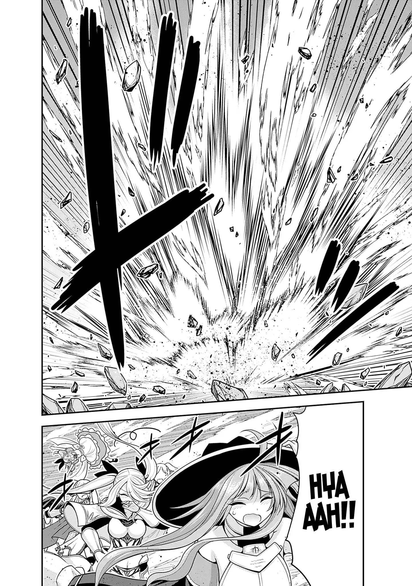 Page 31 of Chapter 38