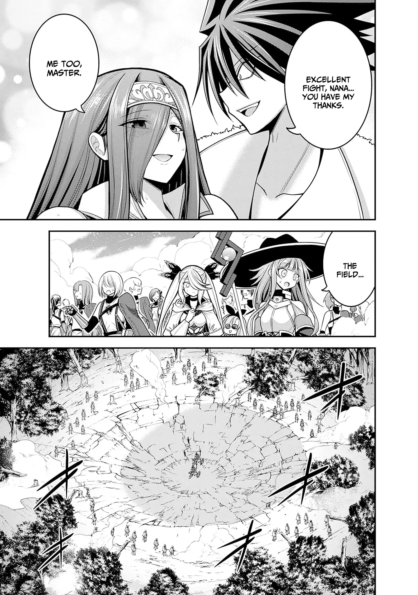 Page 34 of Chapter 38