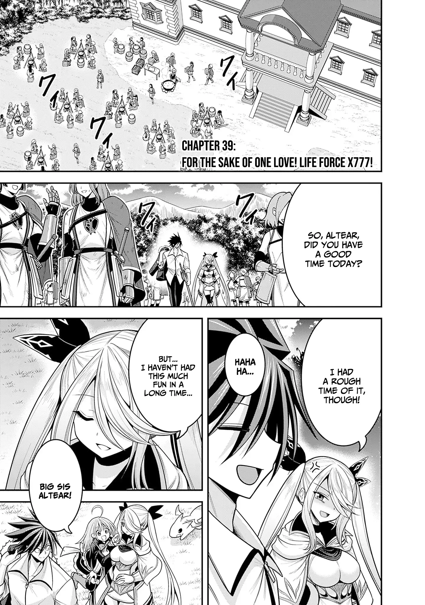 Page 2 of Chapter 39