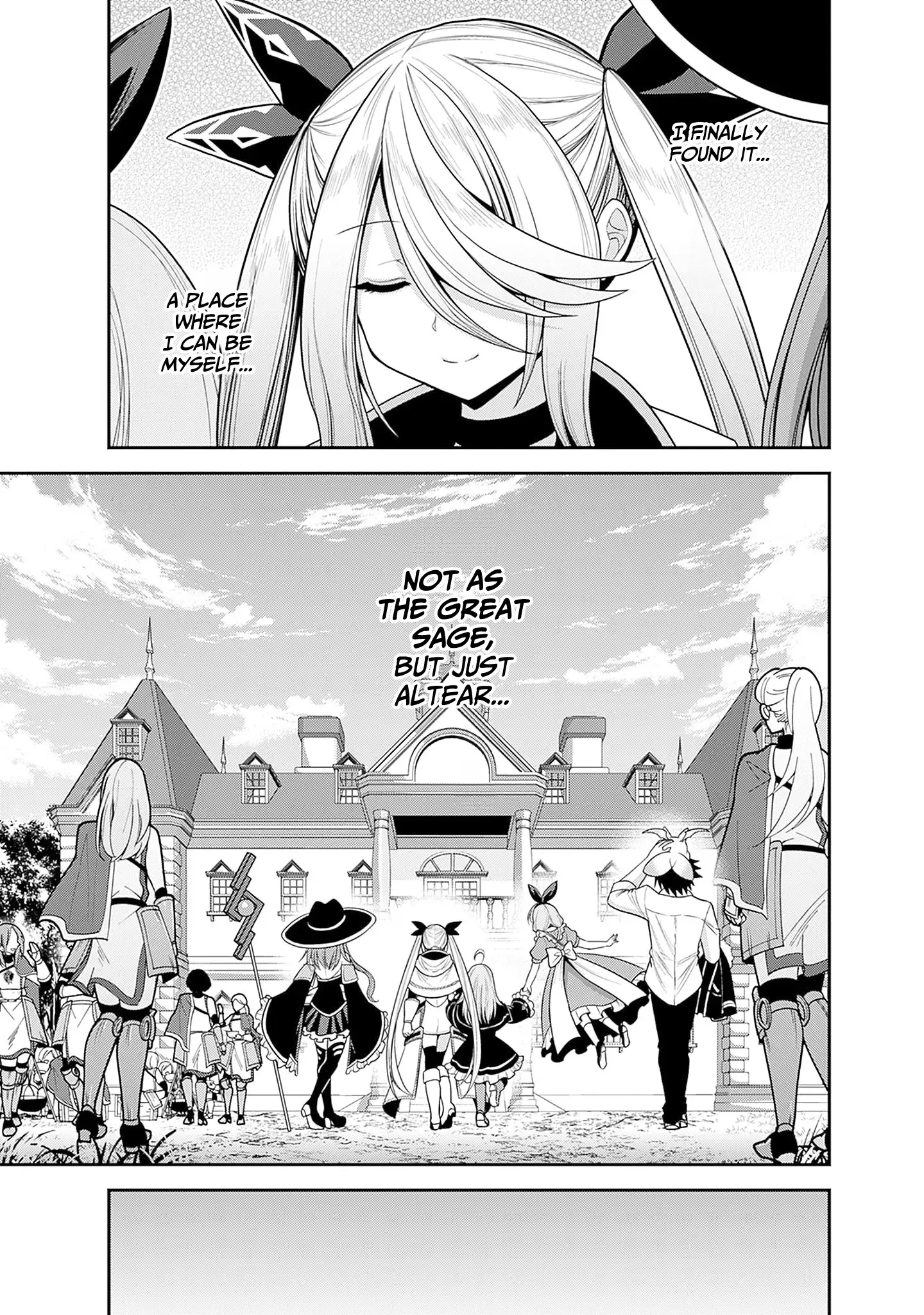 Page 4 of Chapter 39