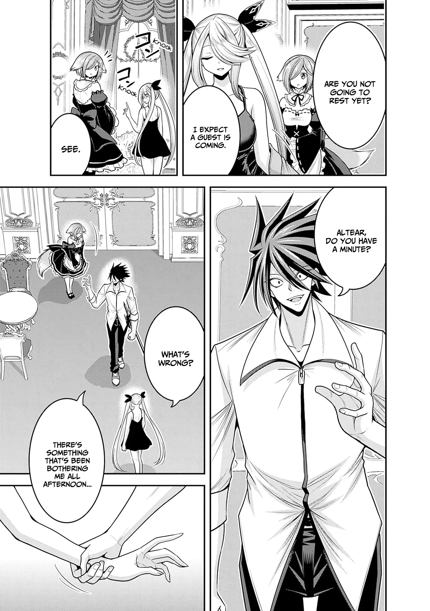 Page 6 of Chapter 39