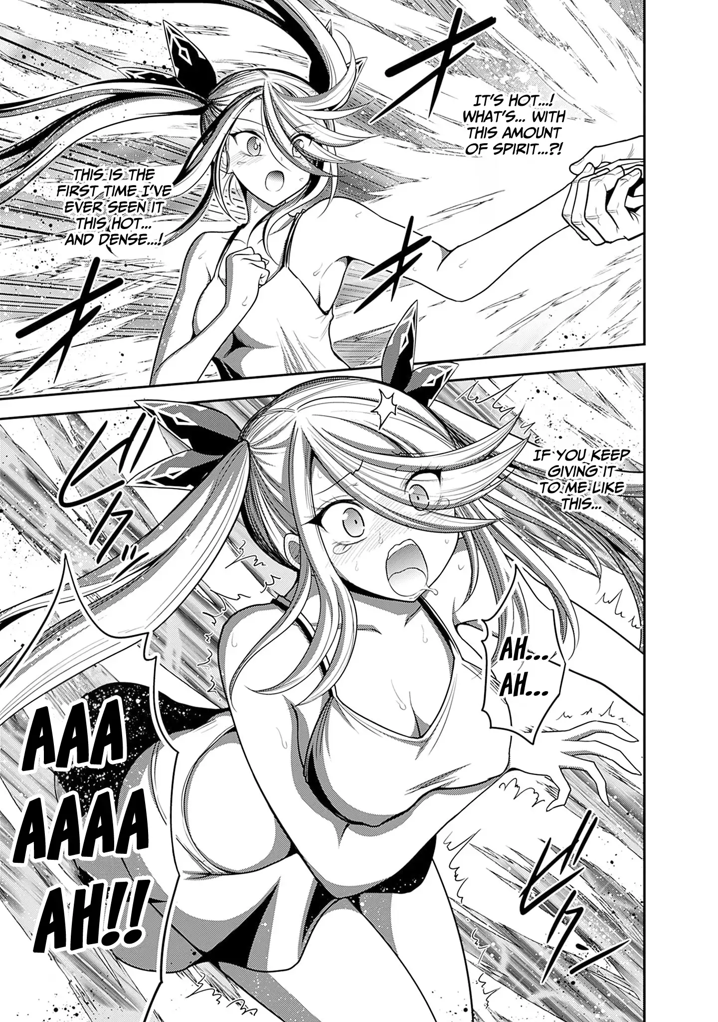 Page 7 of Chapter 39